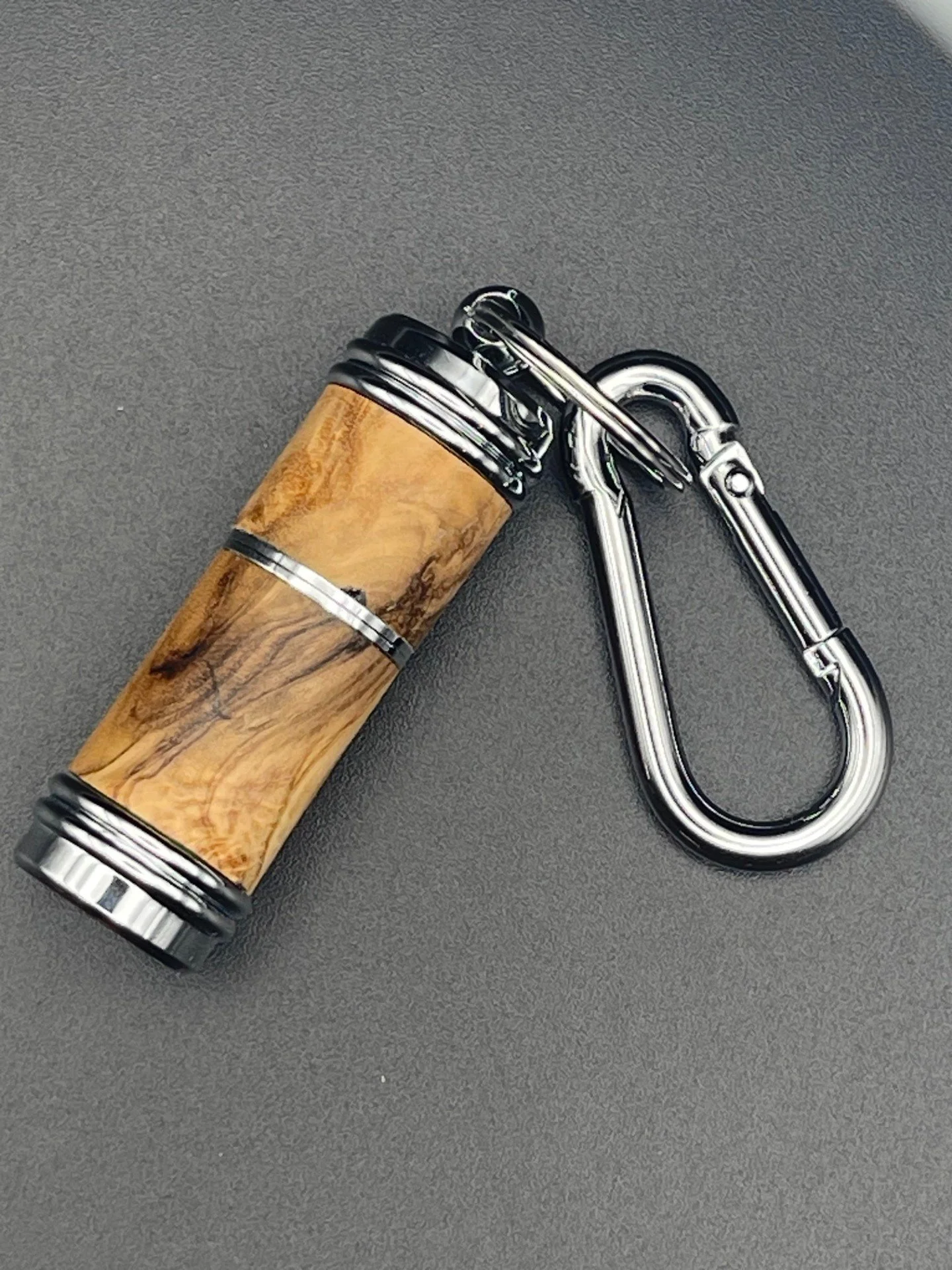 Lighter C Olive Wood 1.jfif