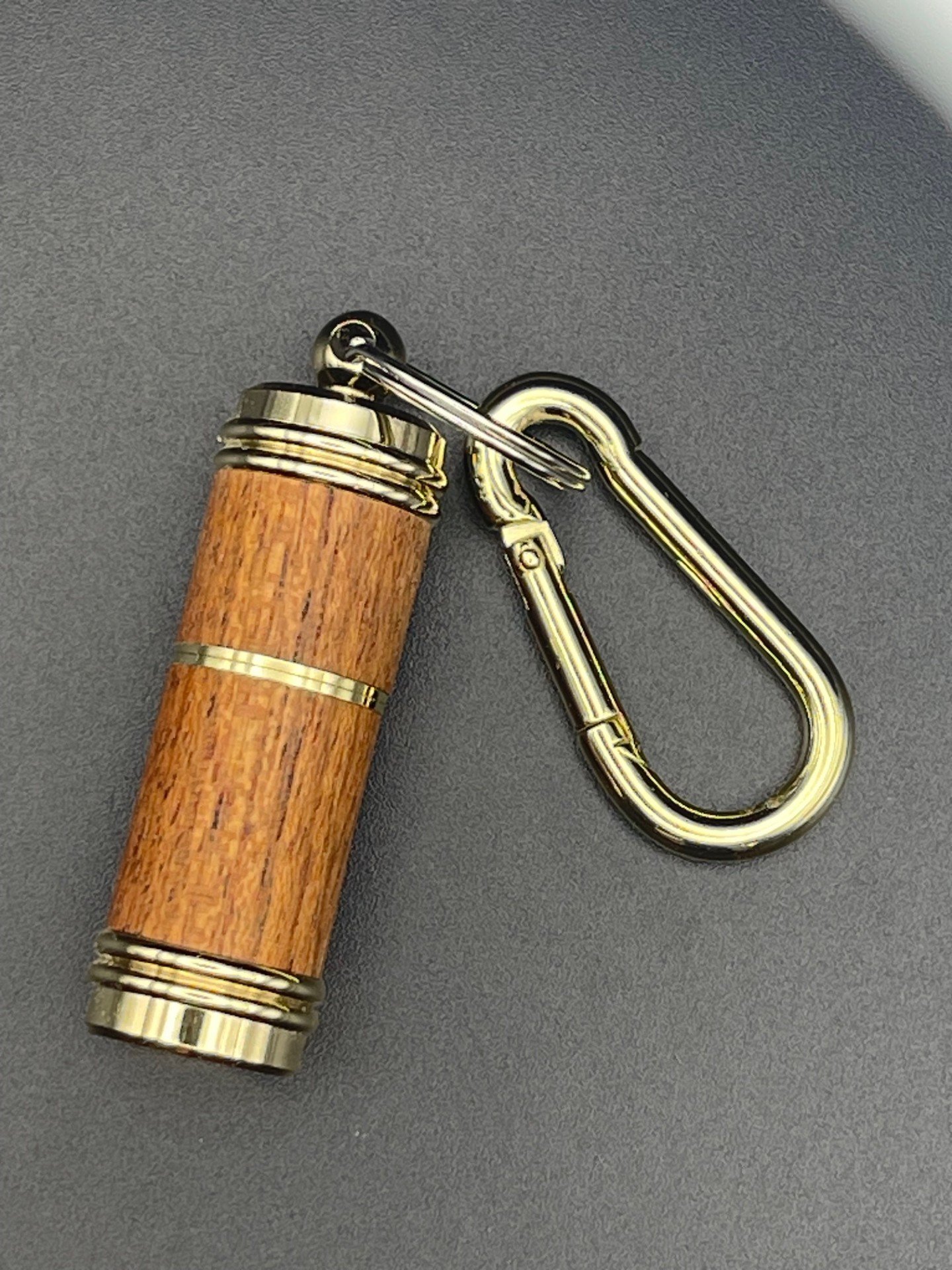 Lighter G Jatoba Wood 1.jfif