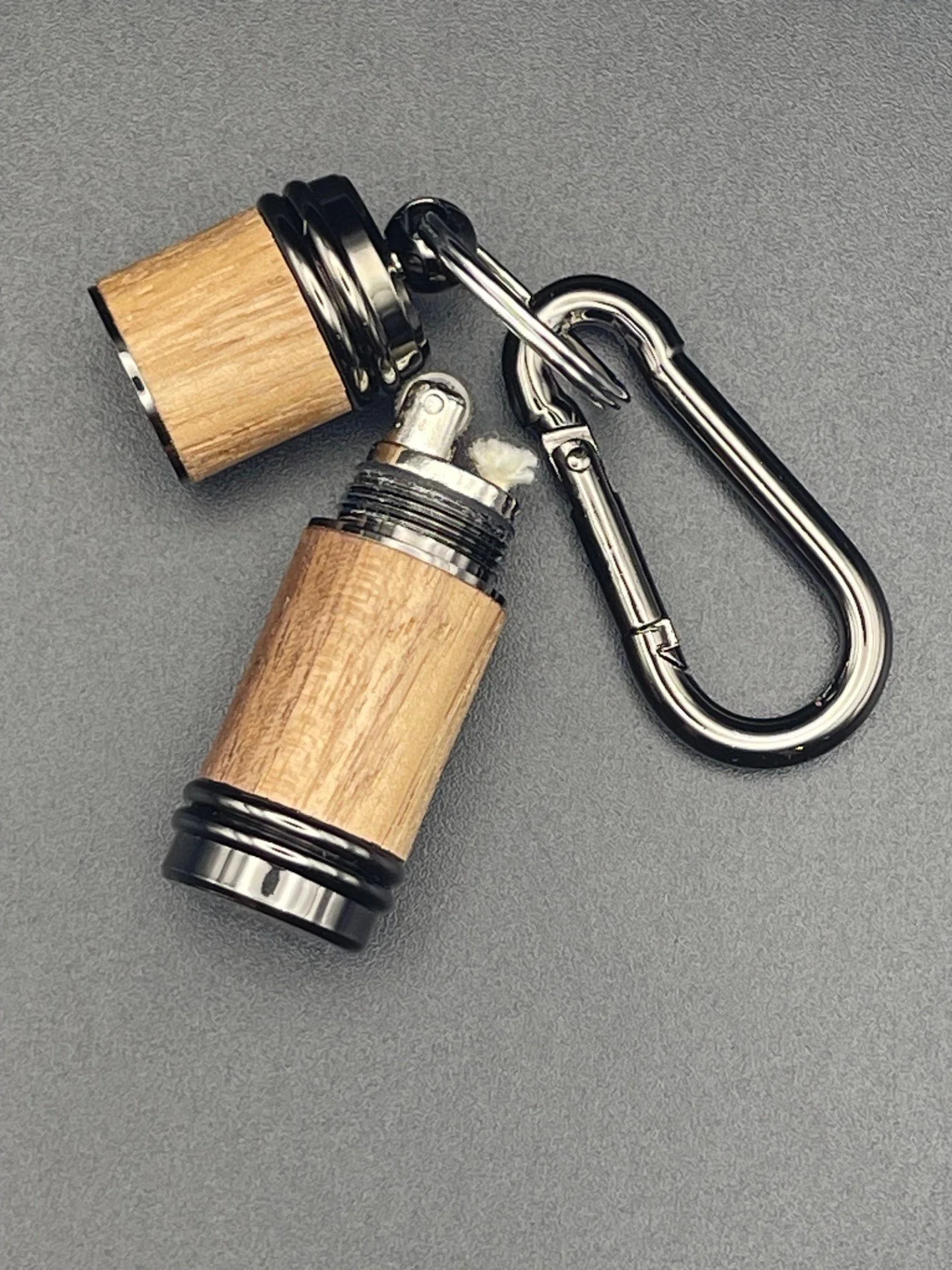 Lighter B black walnut 2.jfif
