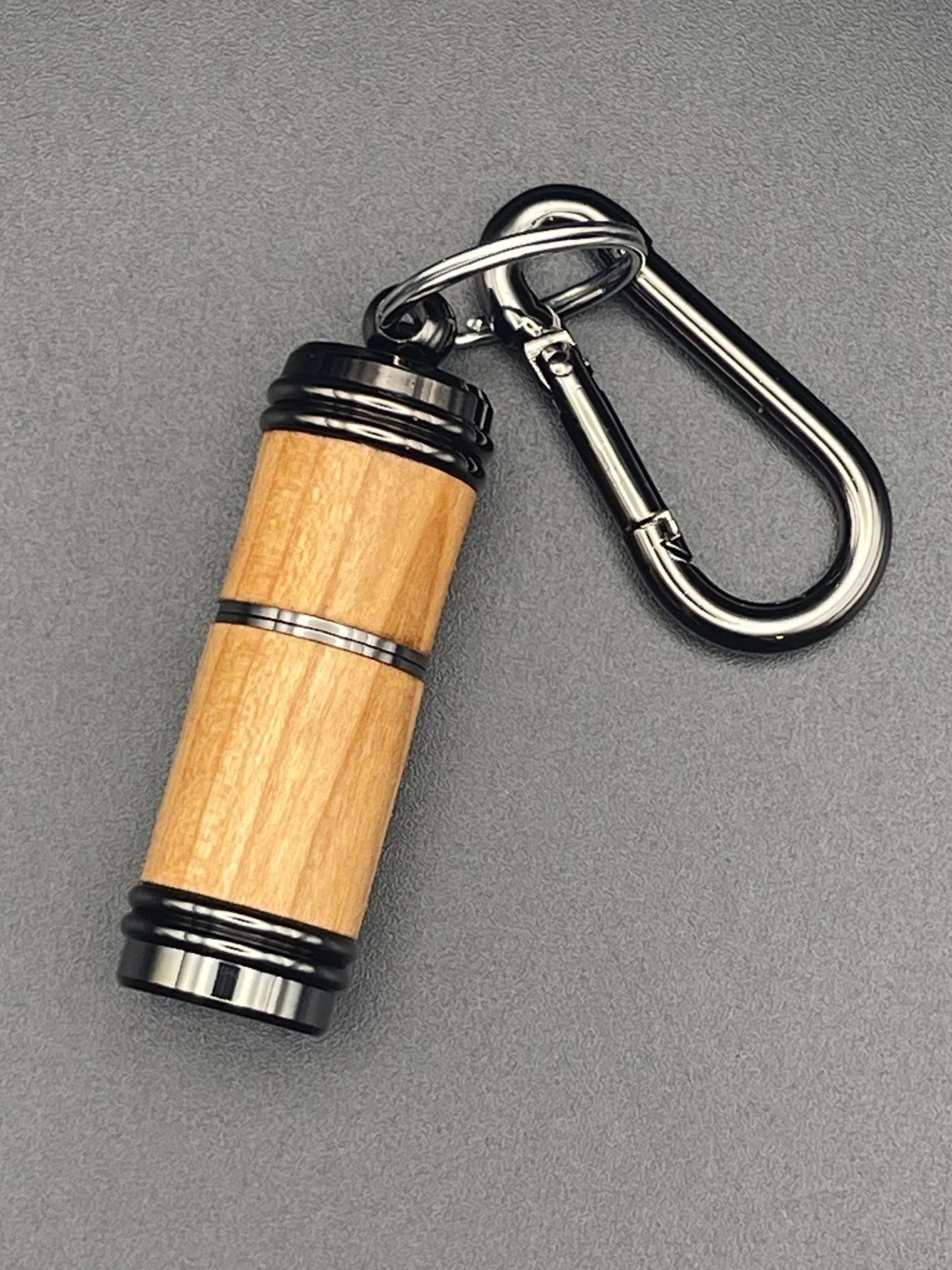 Lighter B cherry wood 1.jfif