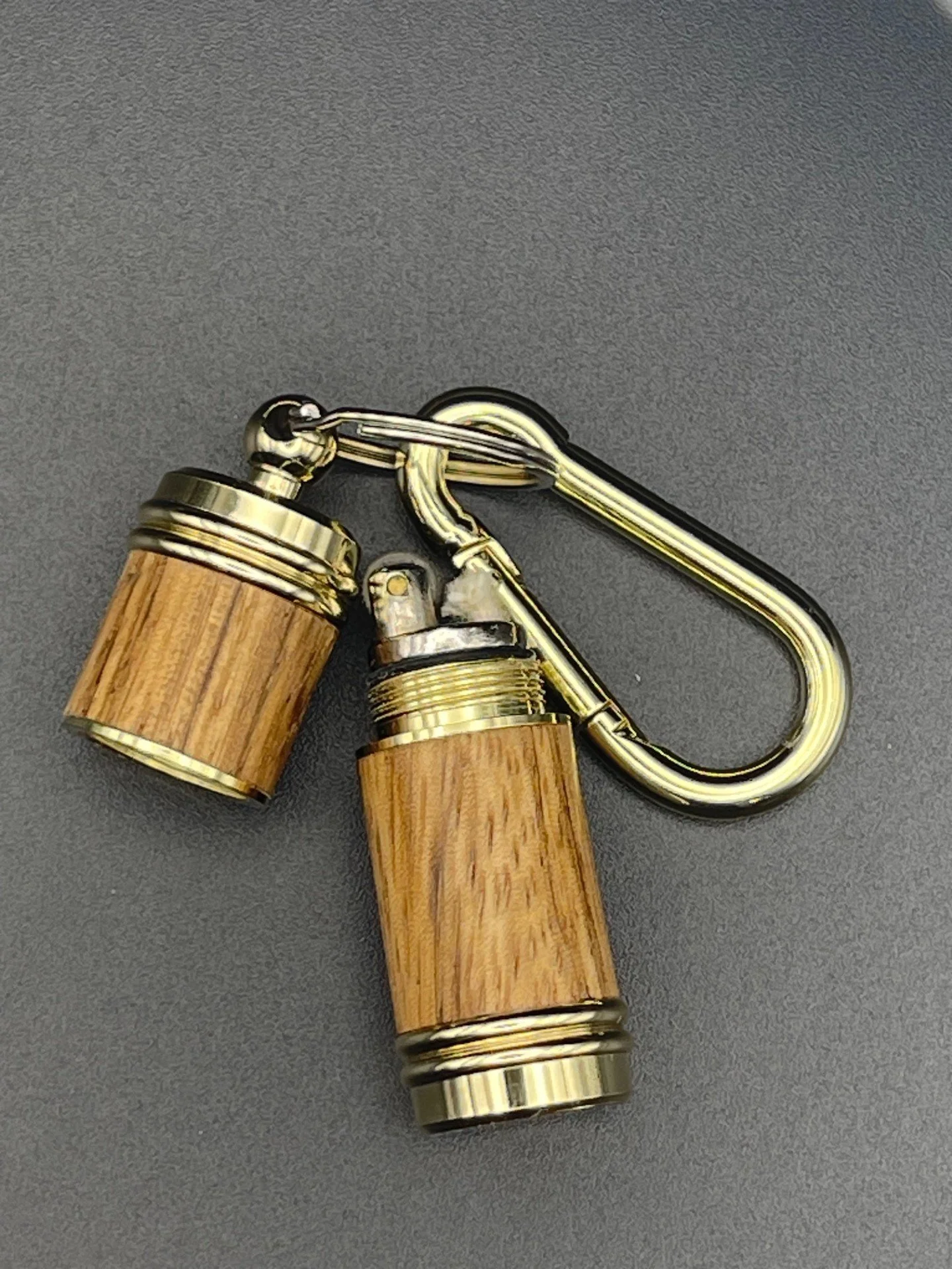 Lighter G Zebra Wood 2.jfif