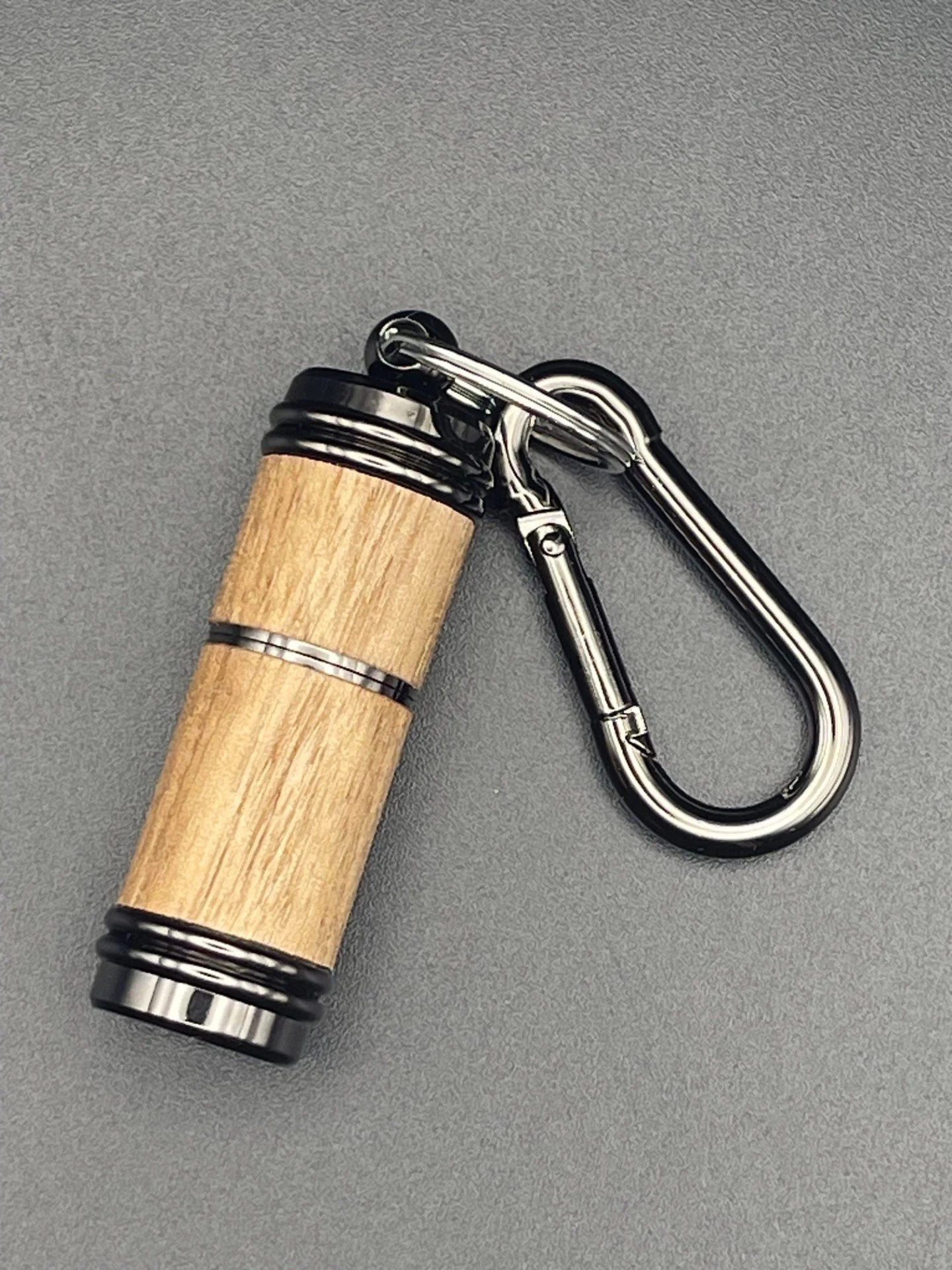 Lighter B black walnut 1.jfif