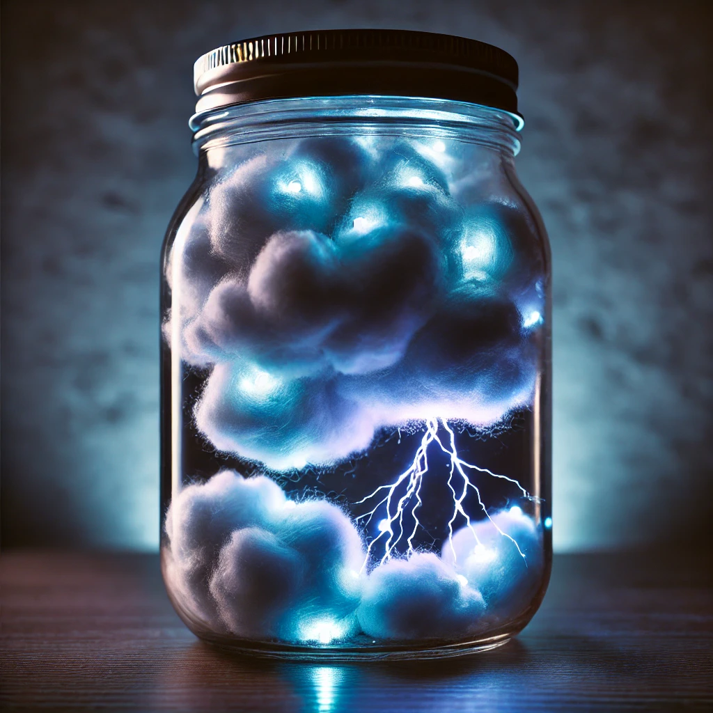 ezgif-5-7ef012b64f.png