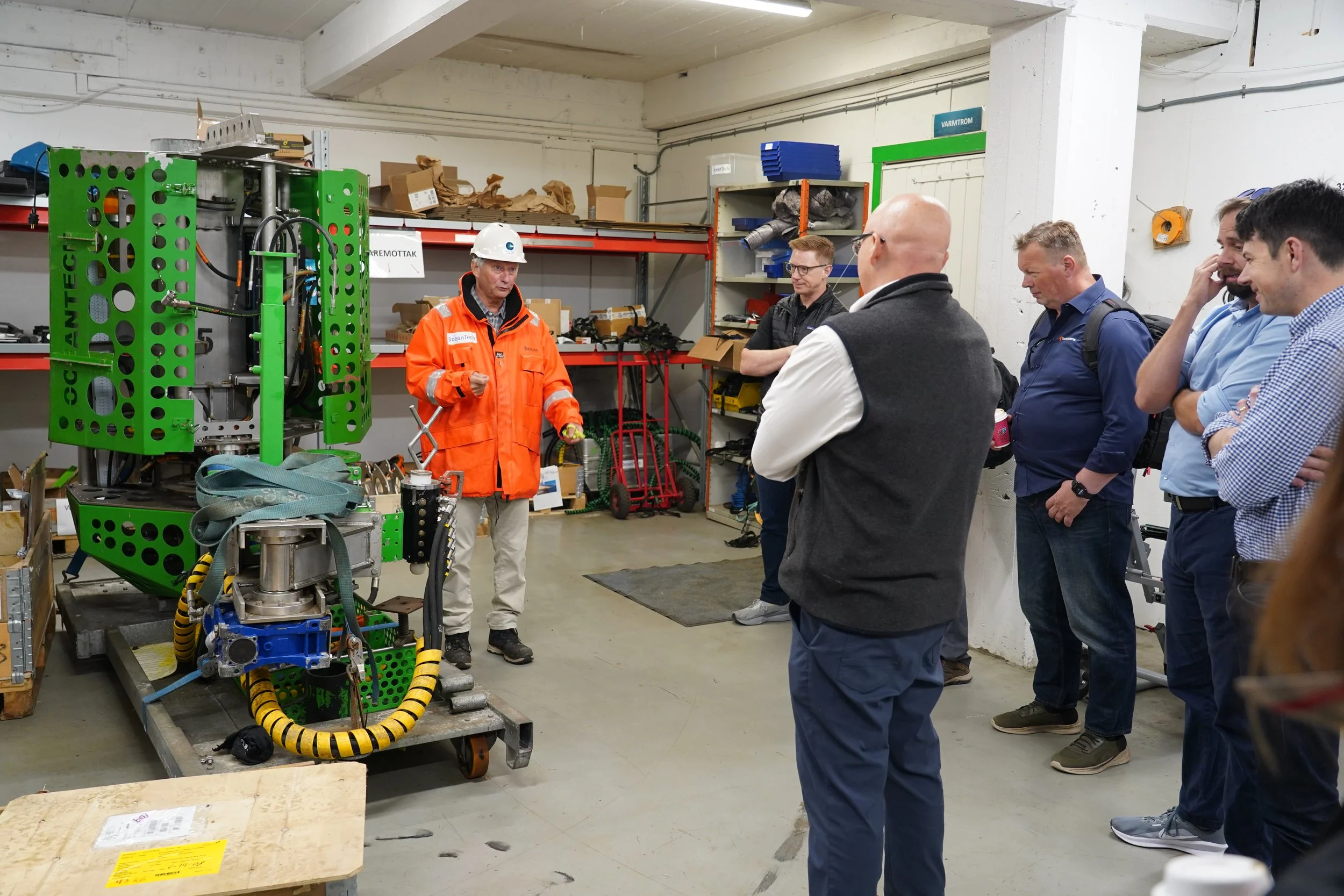 TMA Bluetech Photo Lars Bugge Aarset Fremtidens Industri (40).JPG