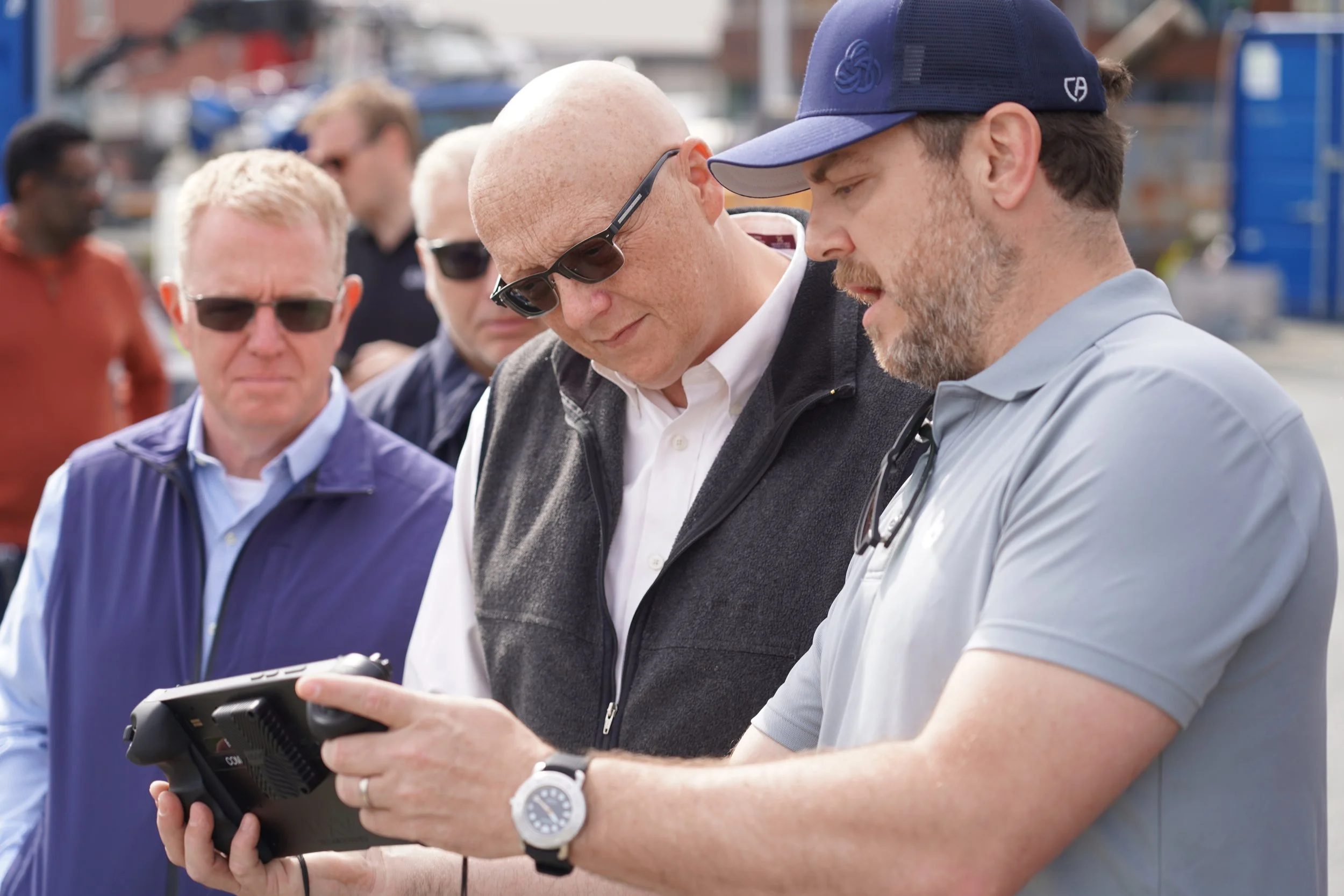 TMA Bluetech Photo Lars Bugge Aarset Fremtidens Industri (50).JPG
