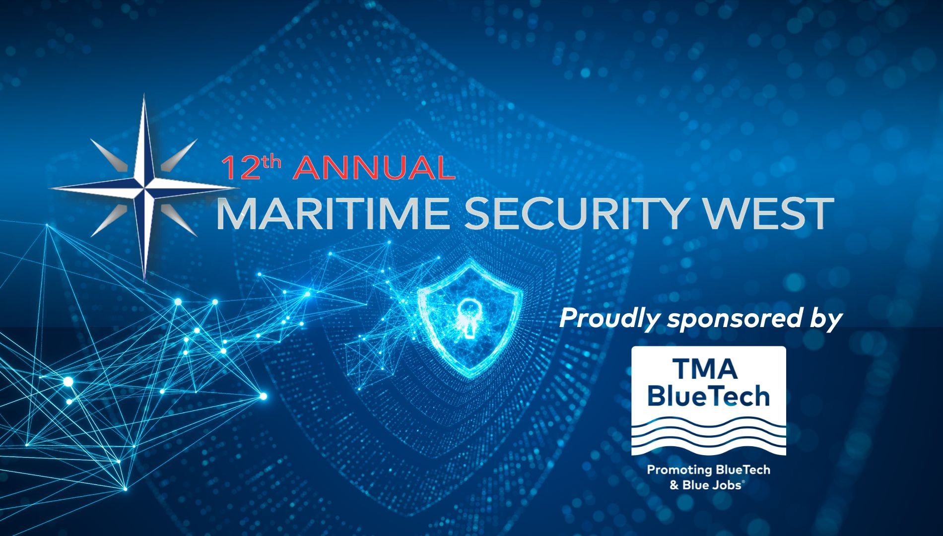 MARSEC WEST