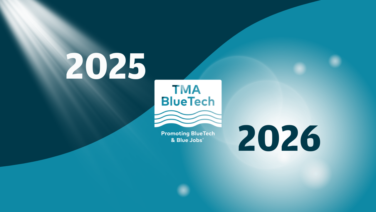 Reflecting on 2025 and Looking Ahead