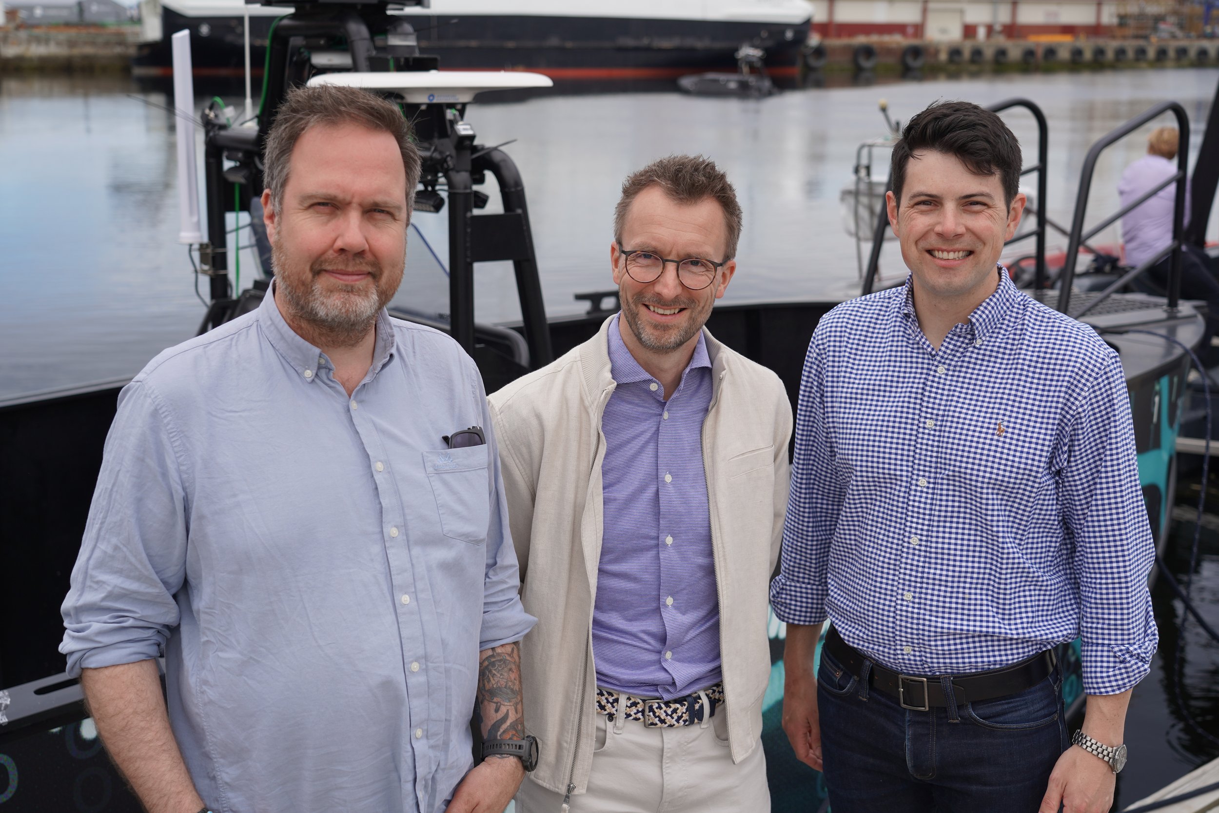 TMA Bluetech Photo Lars Bugge Aarset Fremtidens Industri (172).JPG