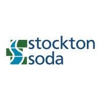 stockton_soda_logo.jpeg