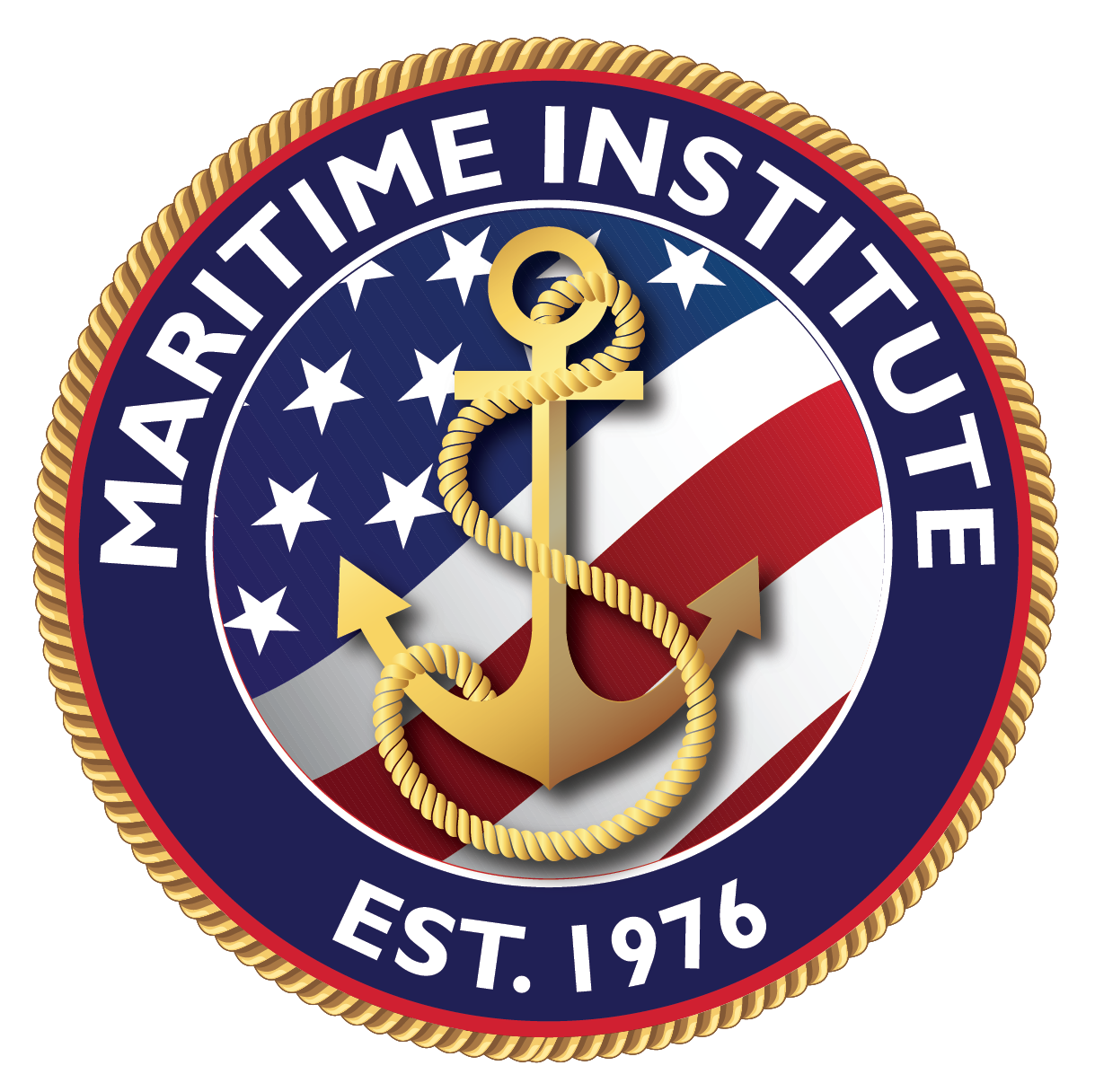 Maritime-Institute-2022-logo.png