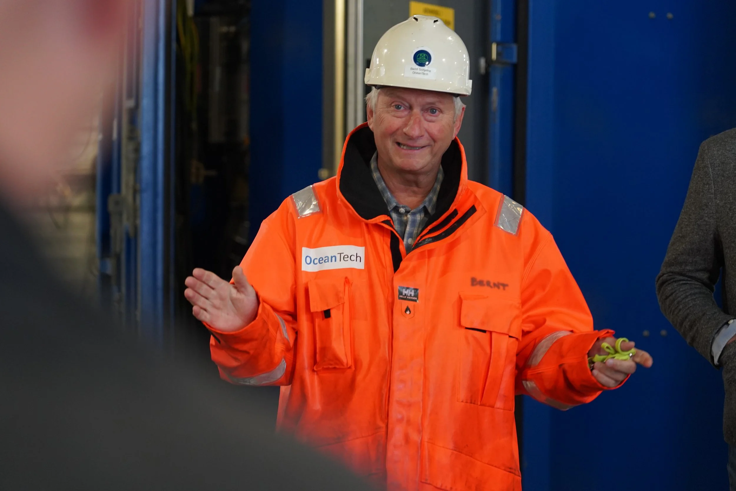 TMA Bluetech Photo Lars Bugge Aarset Fremtidens Industri (22).JPG