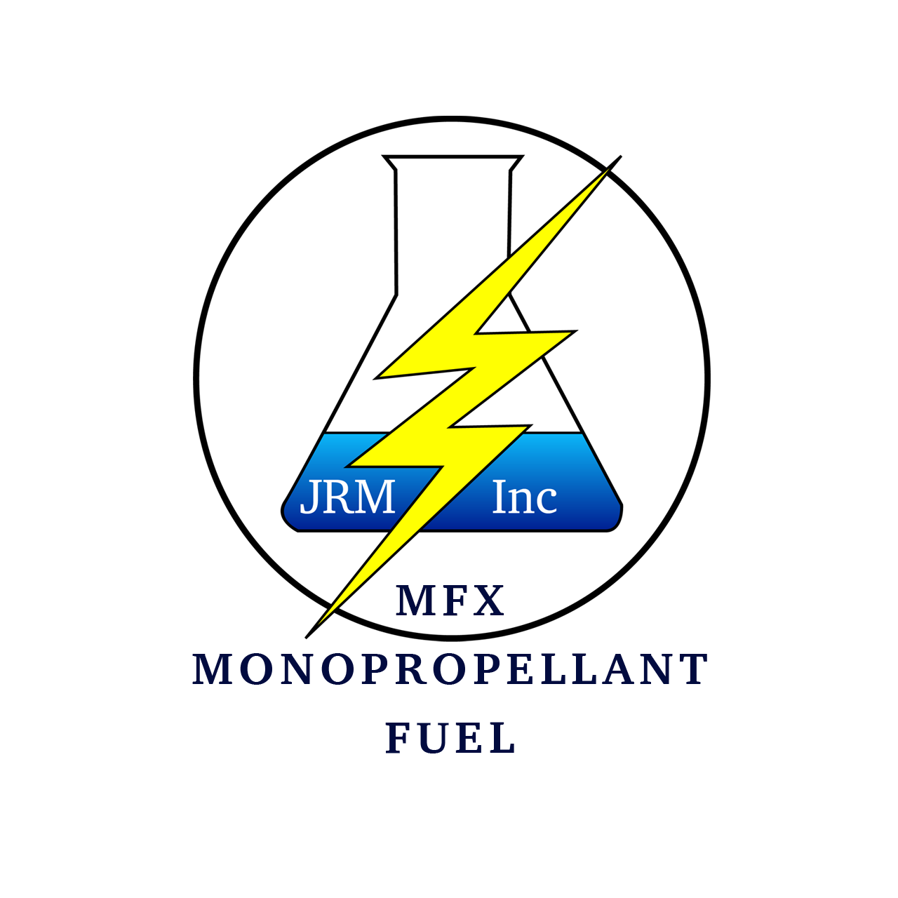 07 28 26 JRM Logo-M3.png