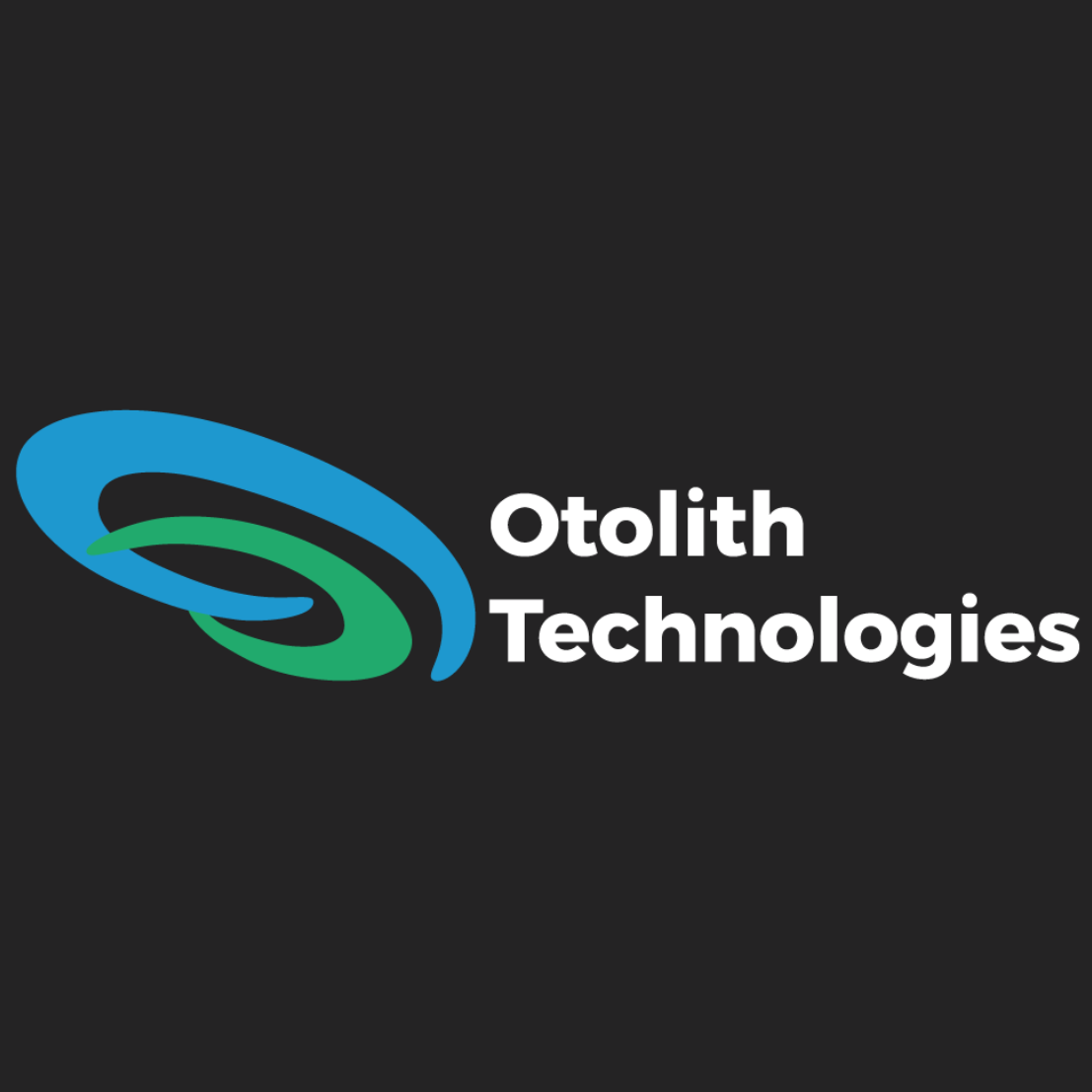 Untitled design (8).png