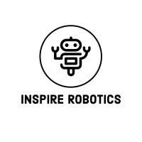Inspire Robotics.jpeg