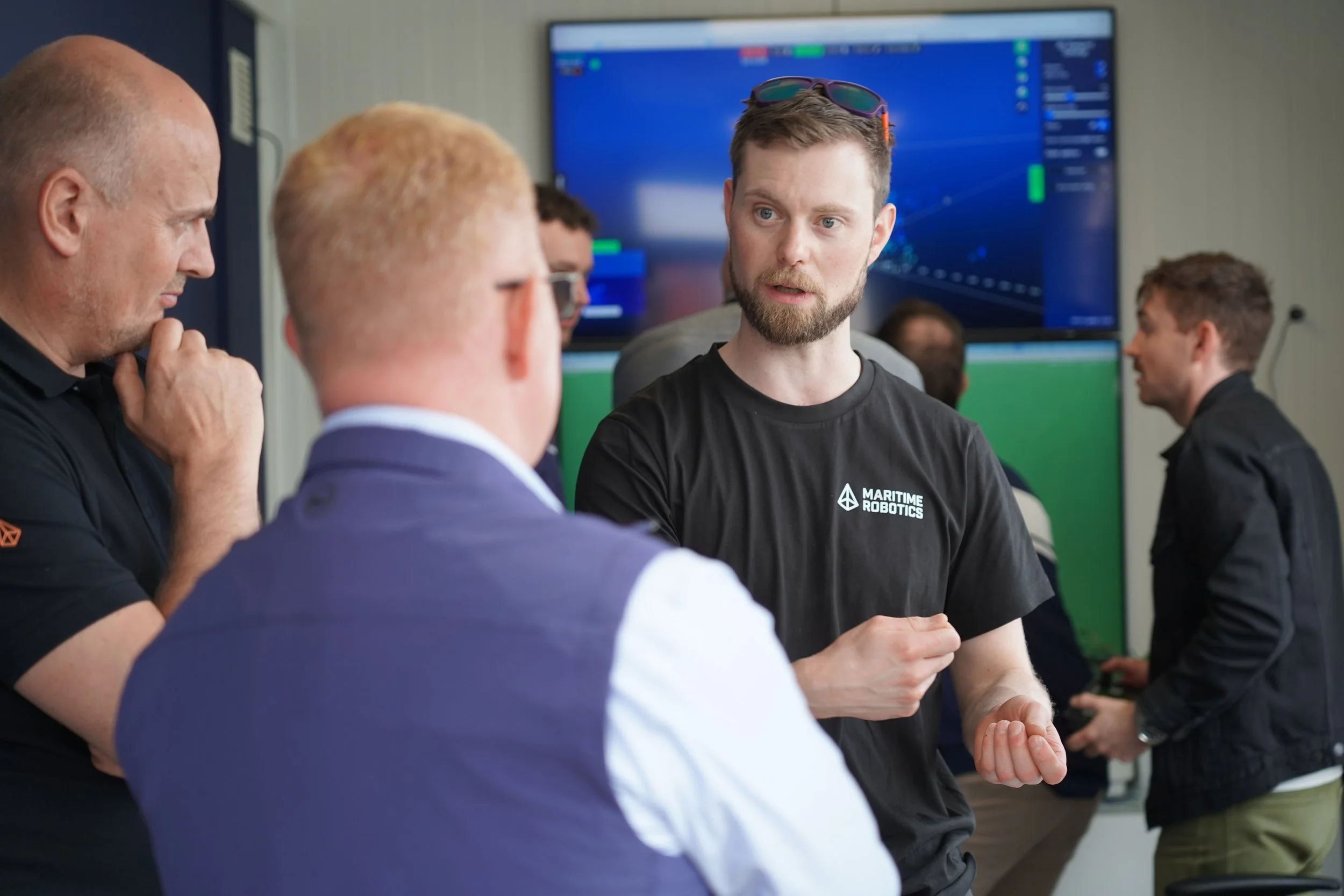 TMA Bluetech Photo Lars Bugge Aarset Fremtidens Industri (99).JPG