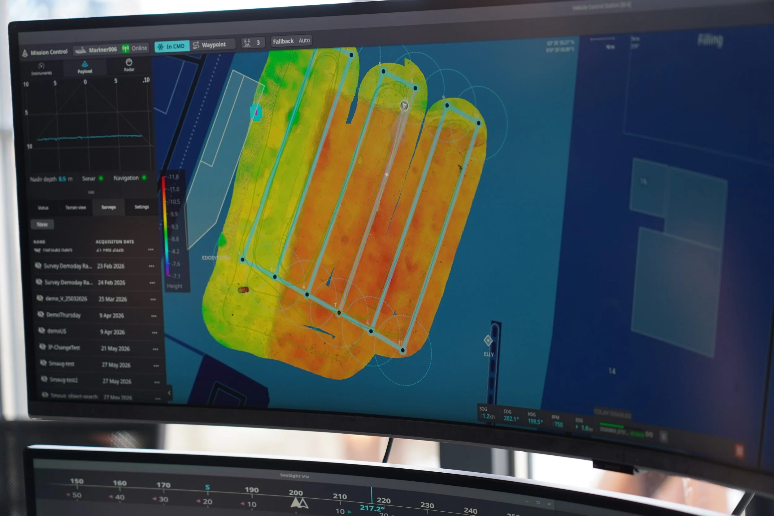 TMA Bluetech Photo Lars Bugge Aarset Fremtidens Industri (107).JPG
