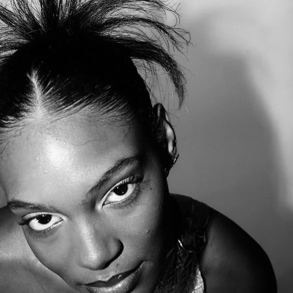 Designer and creative director- @ouryy_
Photographer- @aarnavsood
HMUA- @anasofia.mua
Model- @chennai.km