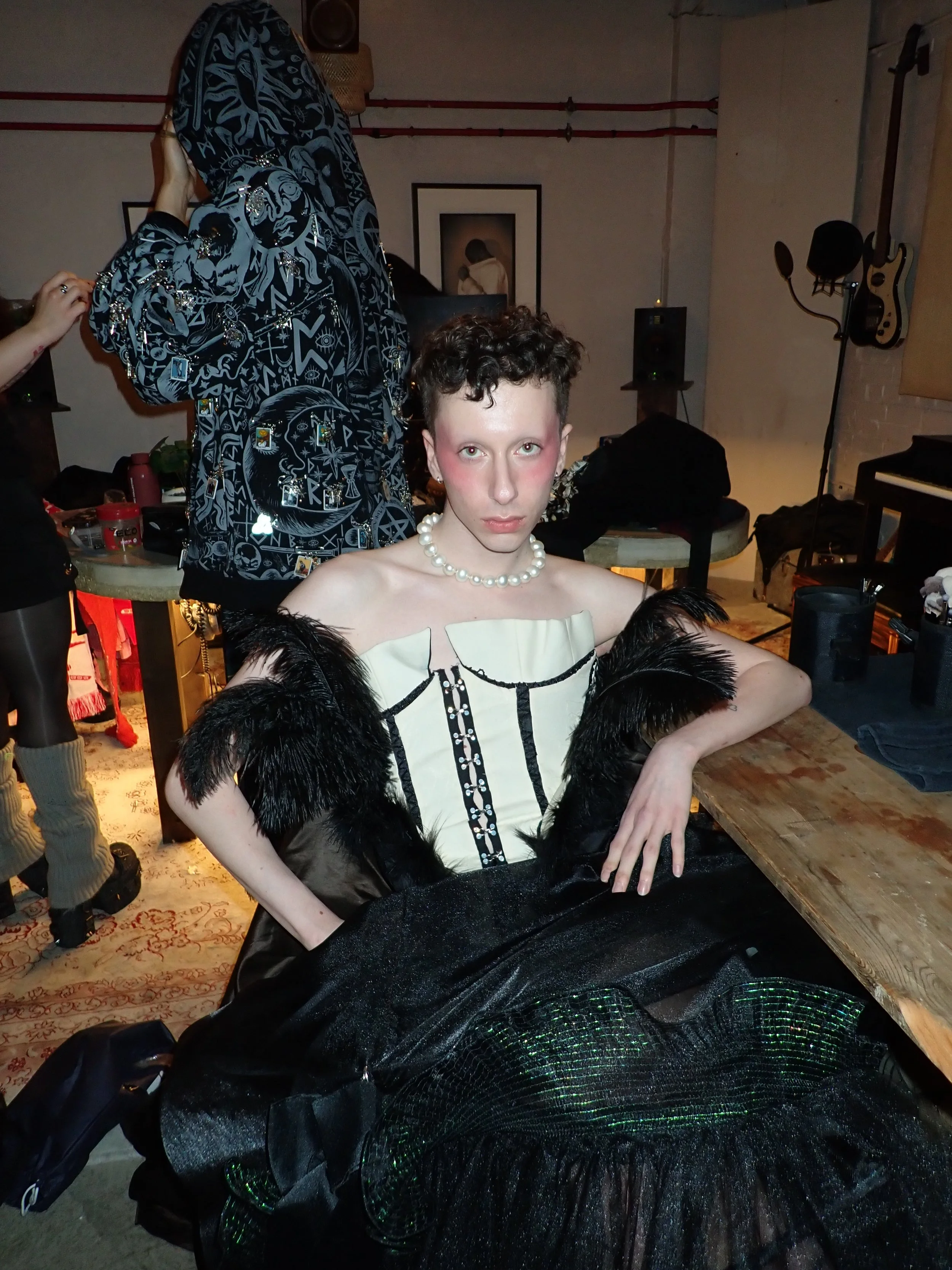 BTS @kdvdigitalmedia