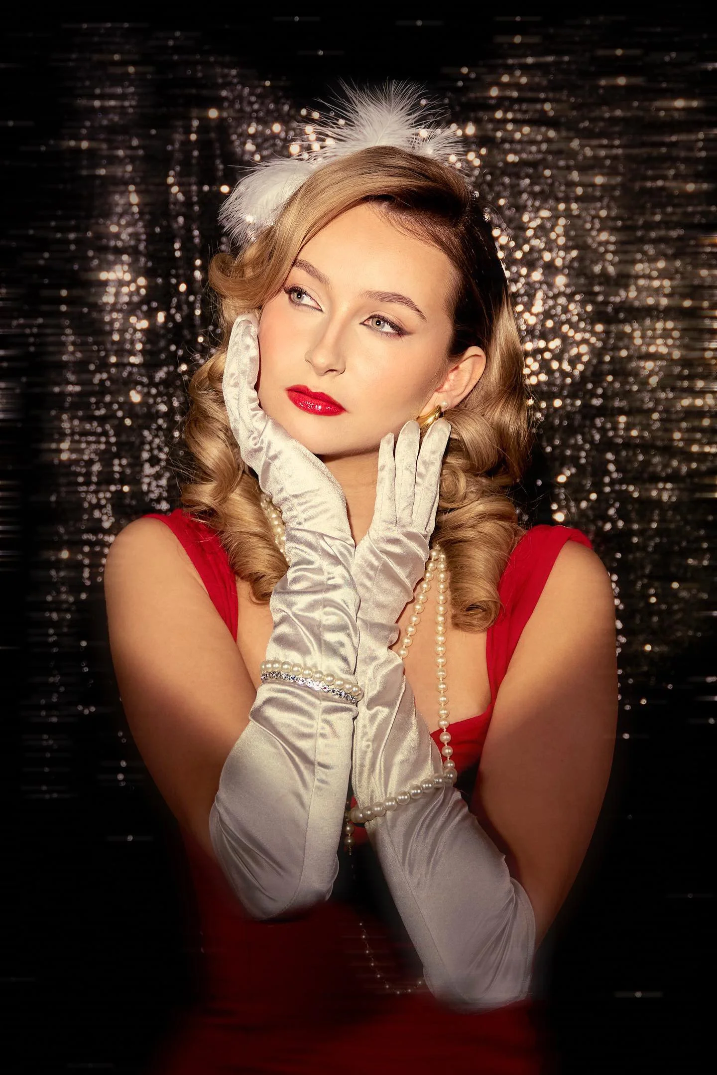 Photographer- @milliebvevans
Assistant- @bellaswo.rld
HMUA- @anasofia.mua
Model- @anderson.grew