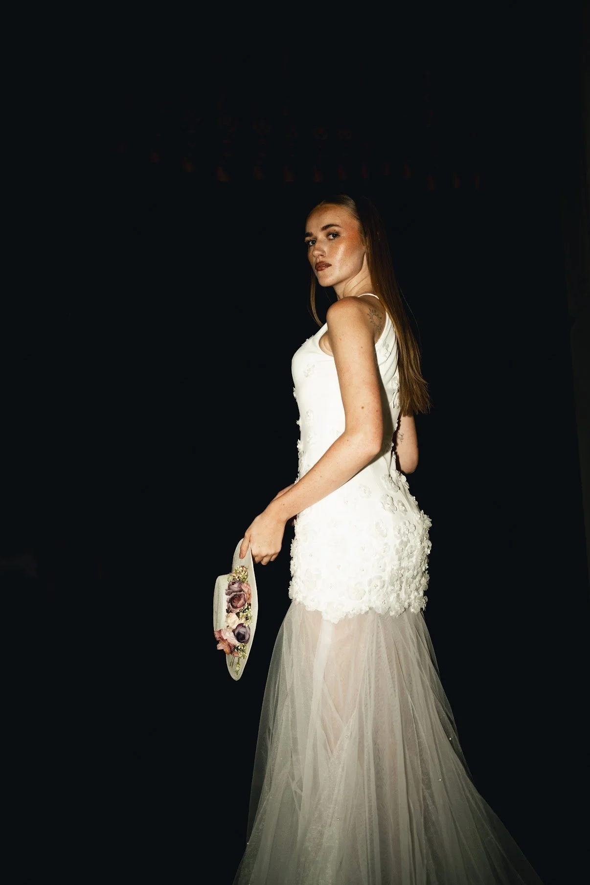 Designers- @pearlacademy
@saanjh_bysaloni
@sheersbridalboutique
@zavoirbyswarali
Photographer- @rudresh_arora
Models- @alannahmcentee
HMUA- @anasofia.mua
@fashionweekandthecity