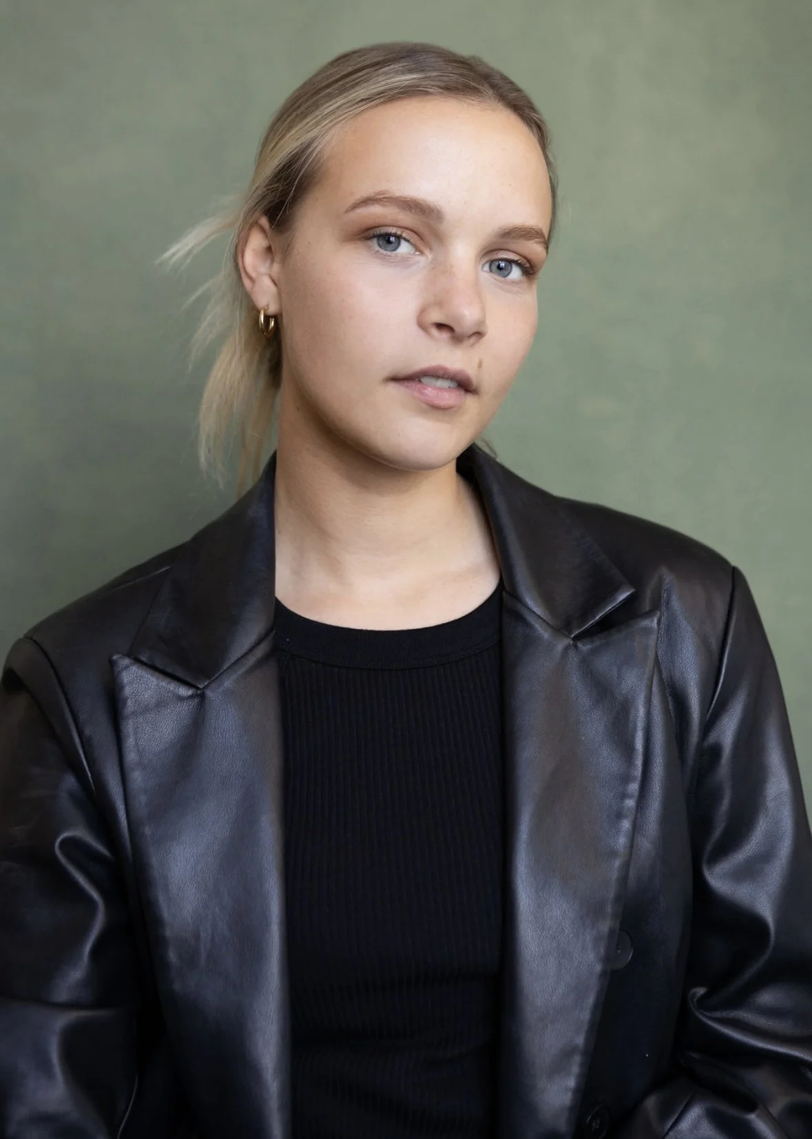 Casting shoot
Photographer- @melaniegail.ldn
HMUA- @anasofia.mua
Model- @_emilia_sofiax