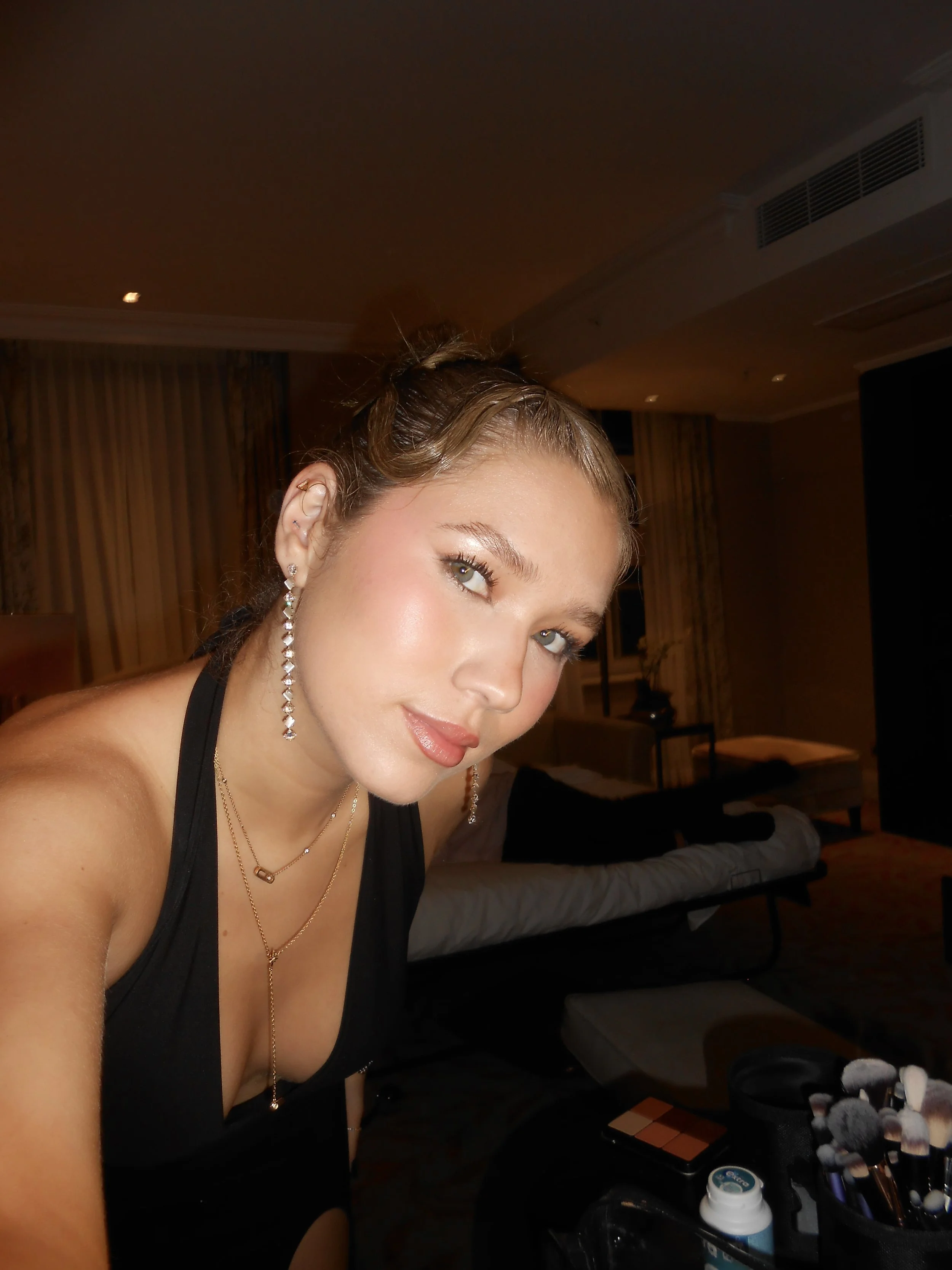 Pride of Britain 2024