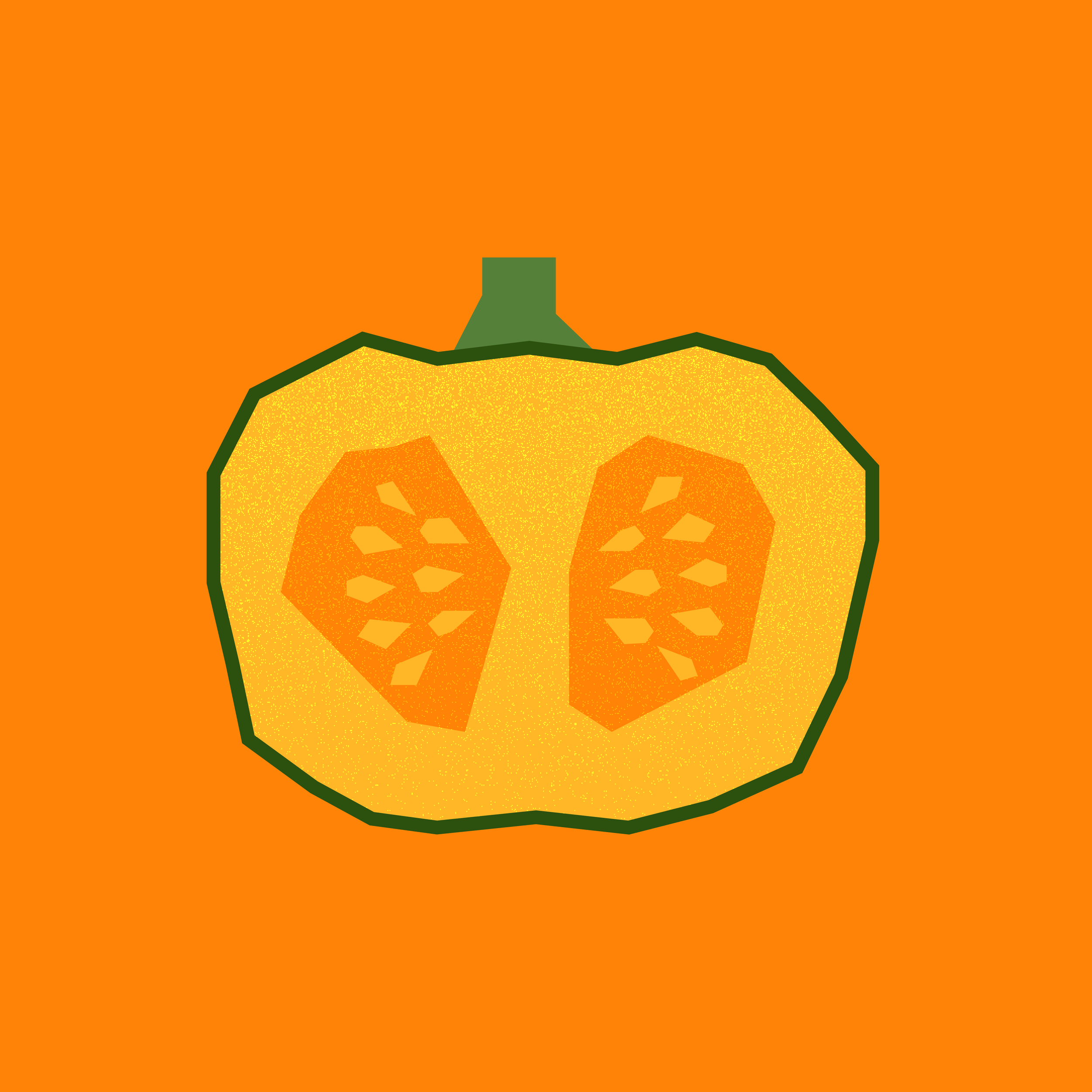 veg-05.png