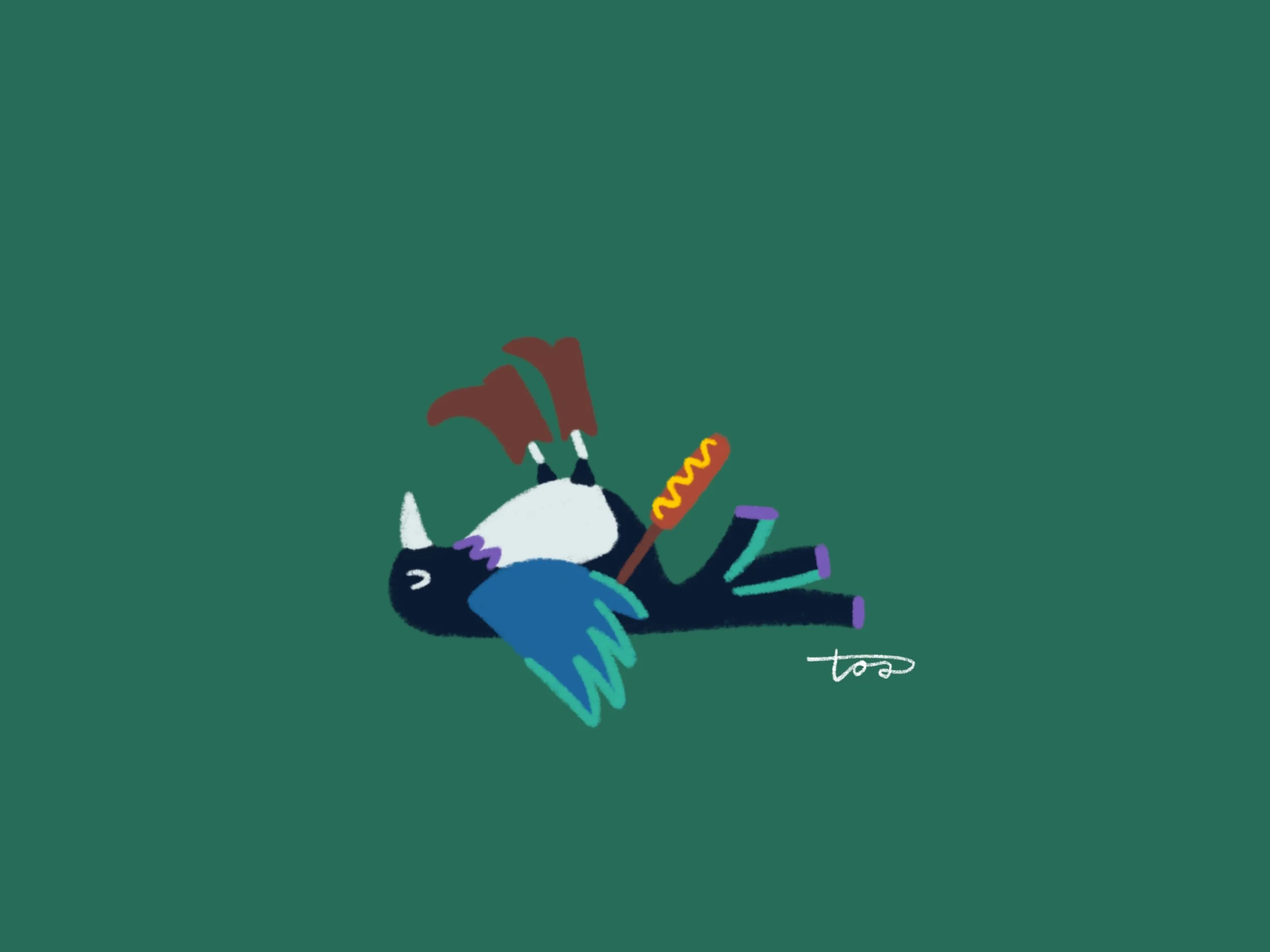 magies3.png