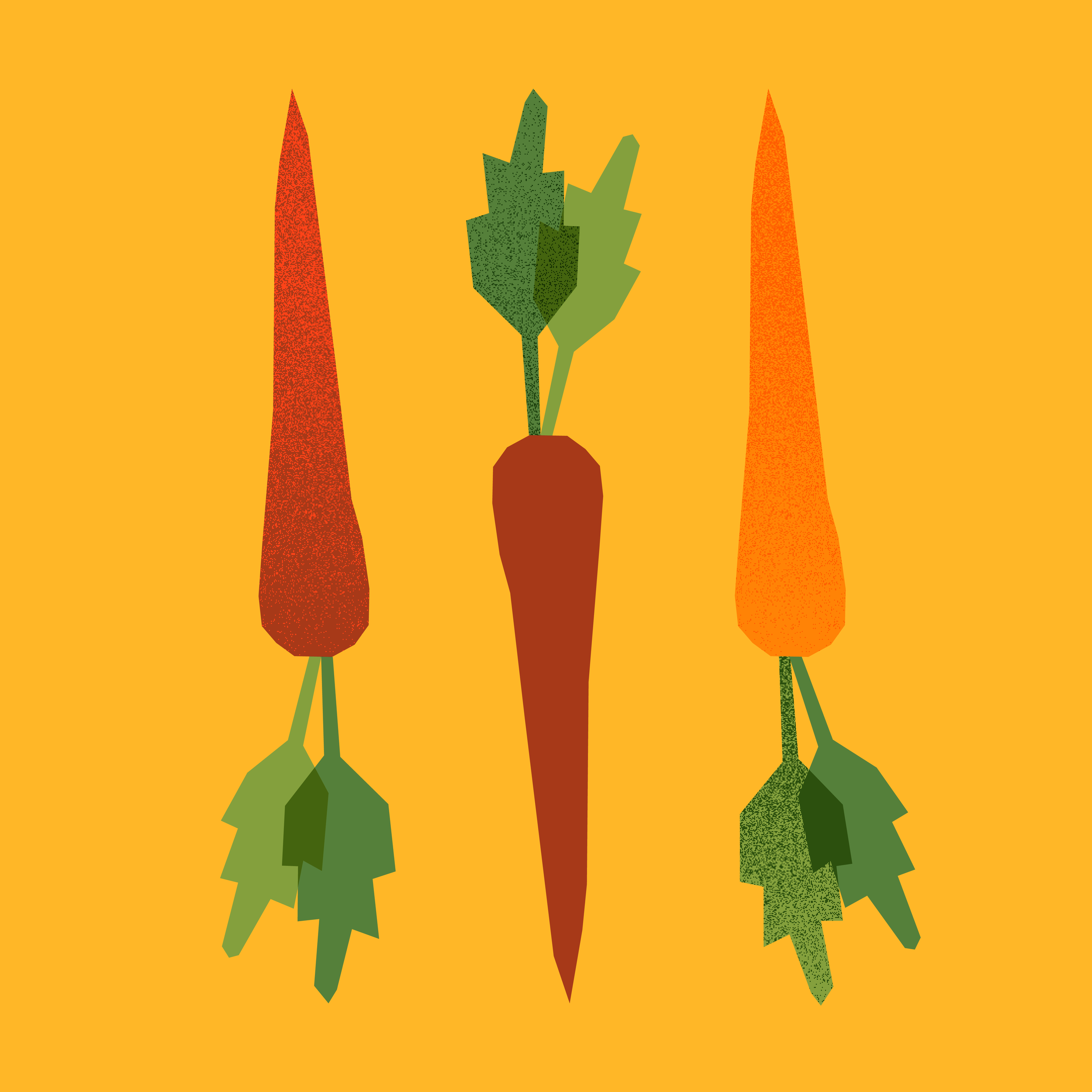 veg-03.png