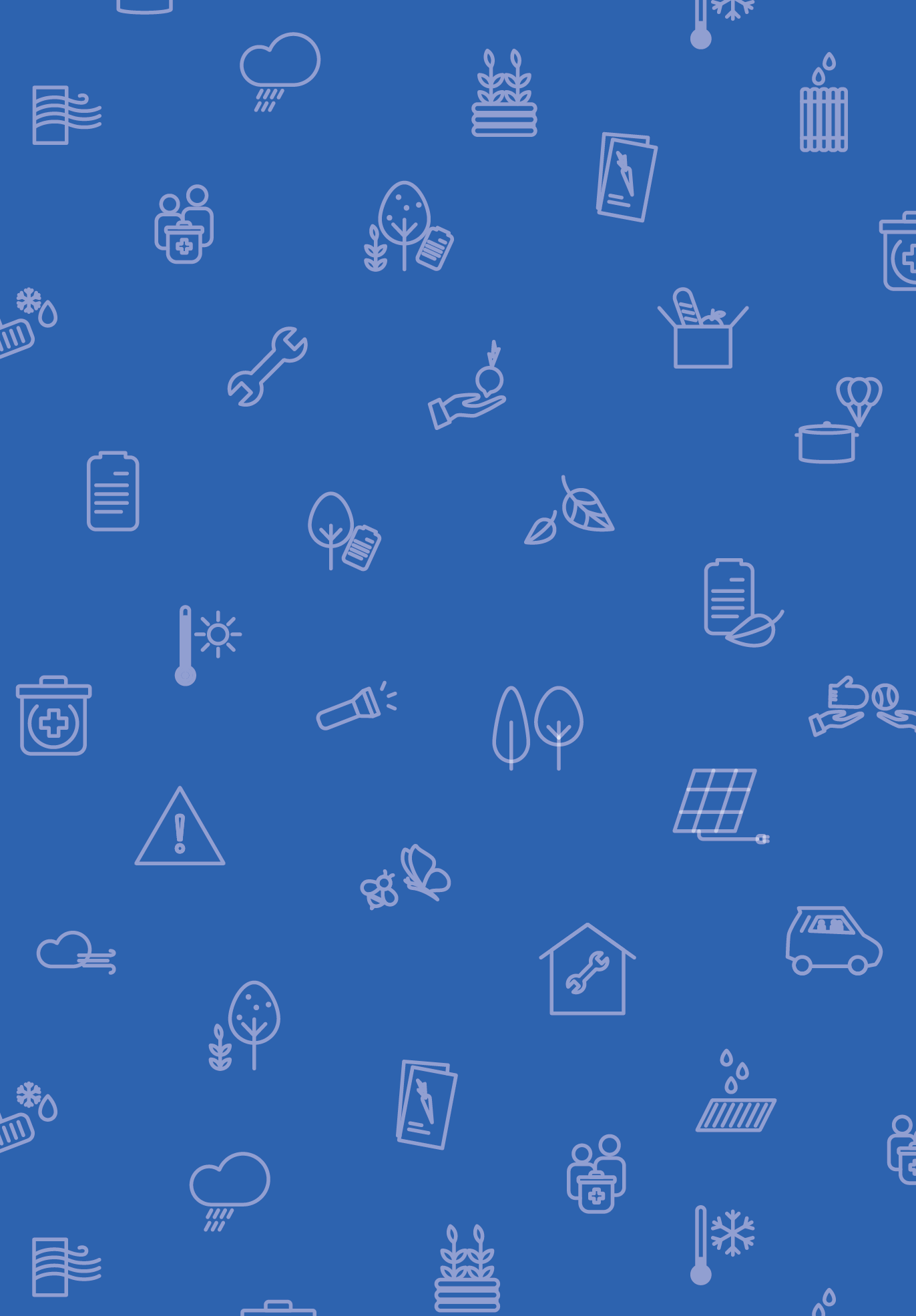 icon patterns-04.png