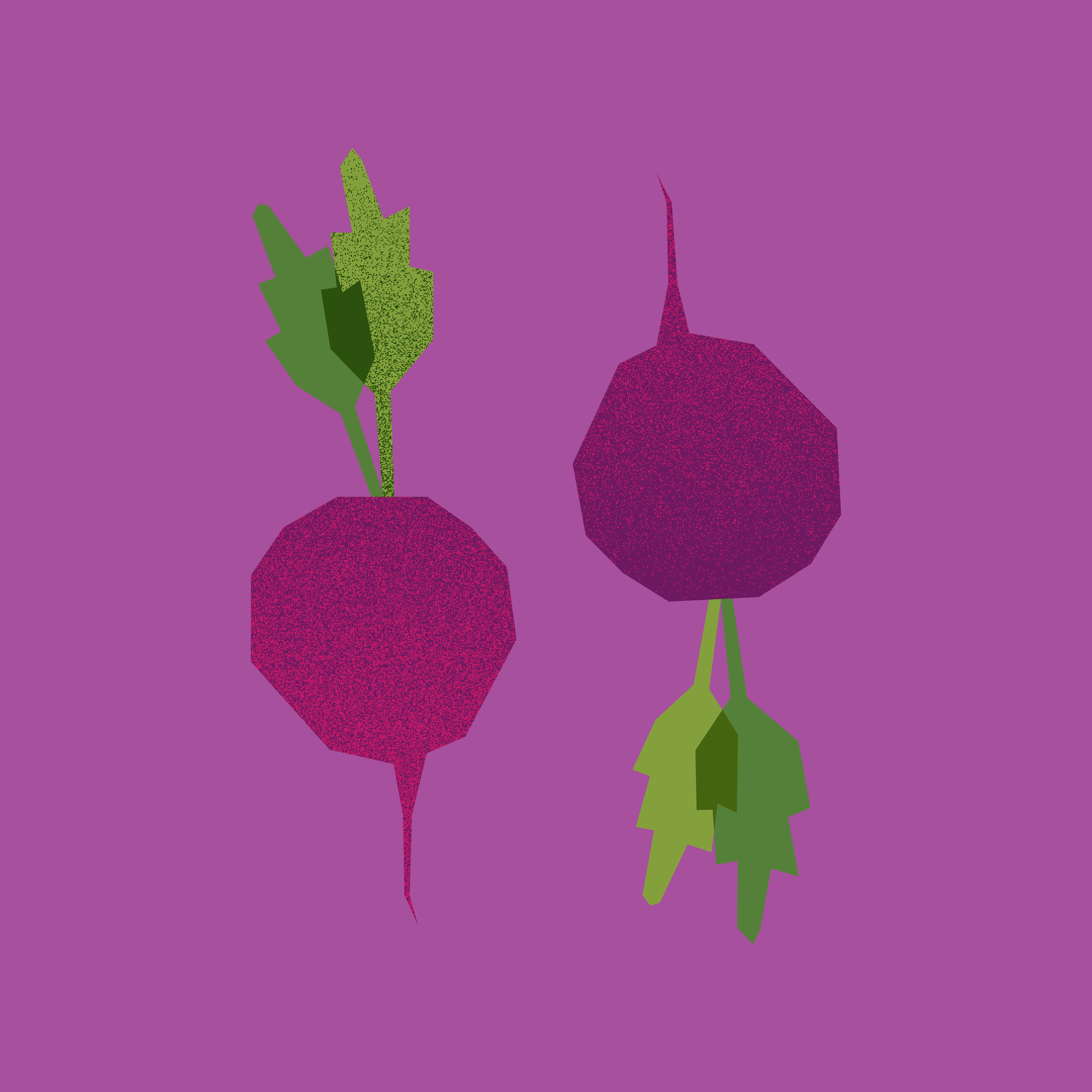 Veggies