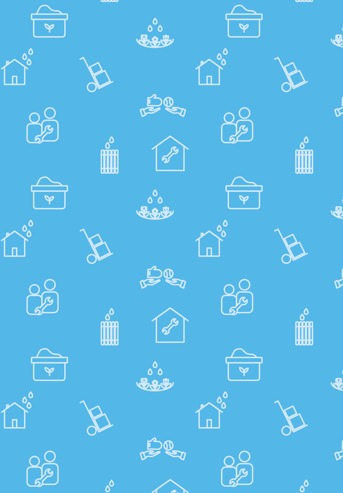icon patterns-05.png