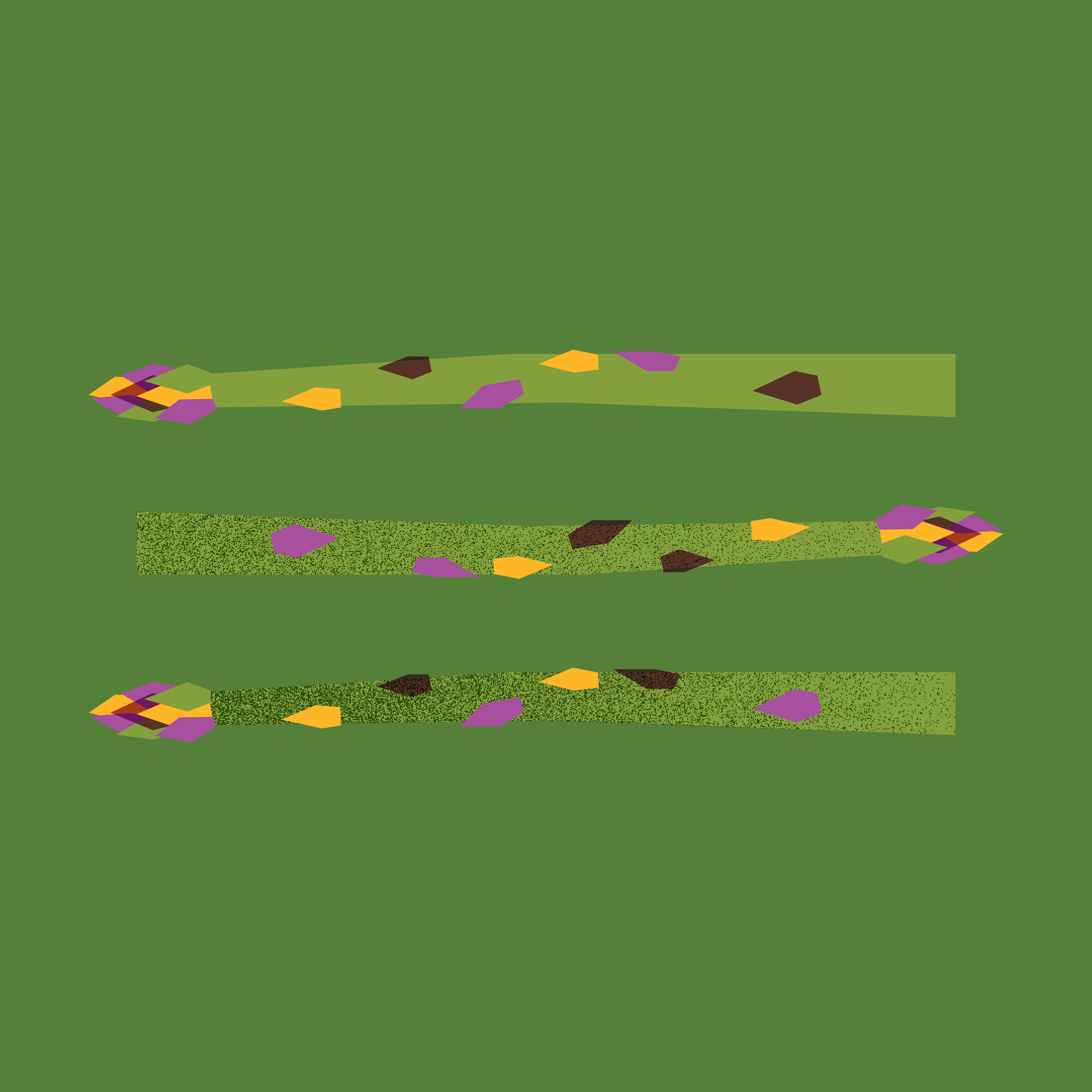 veg-01.png