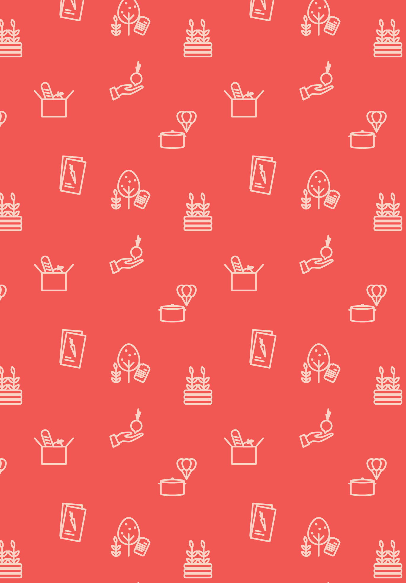icon patterns-06.png