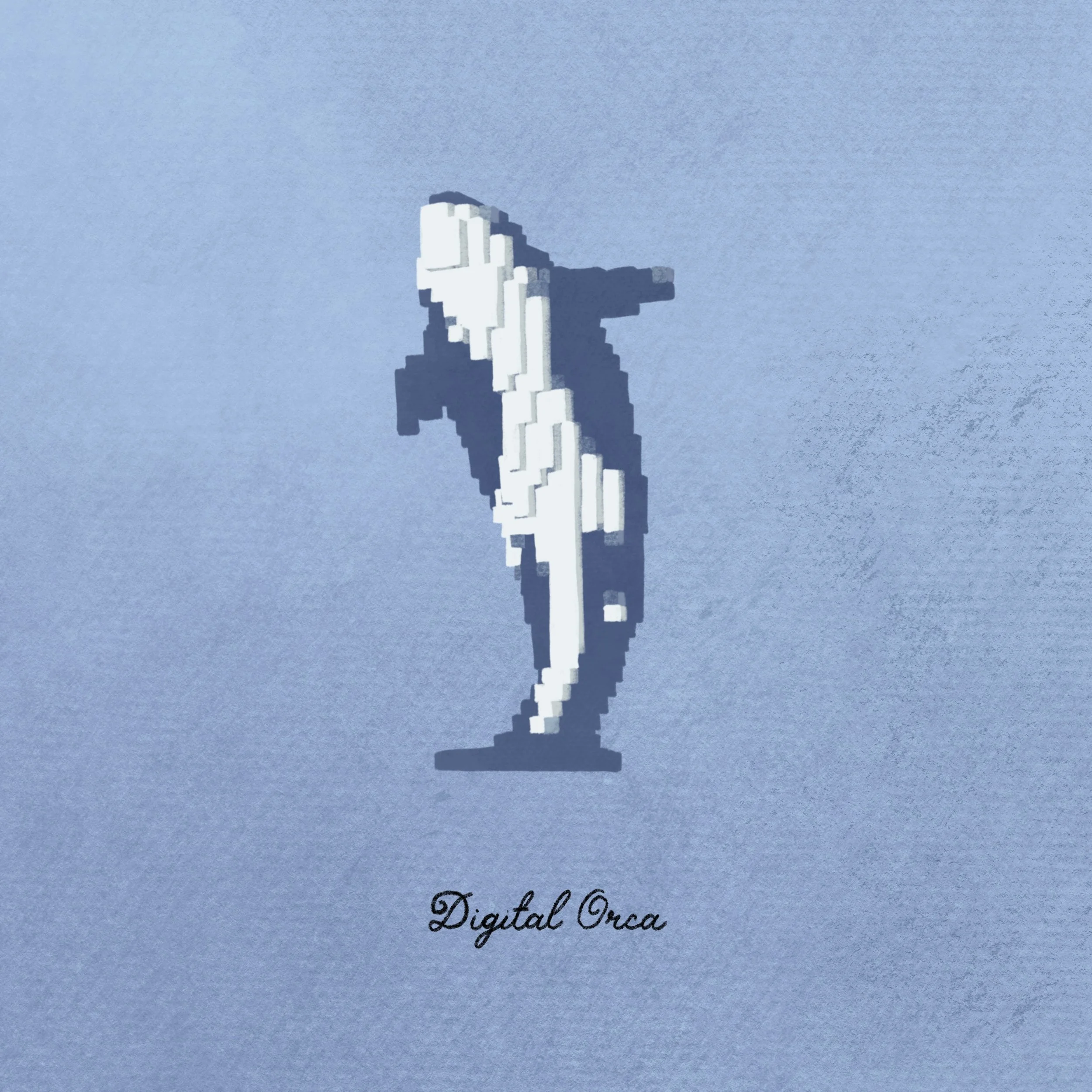 Untitled_Artwork 11.jpg