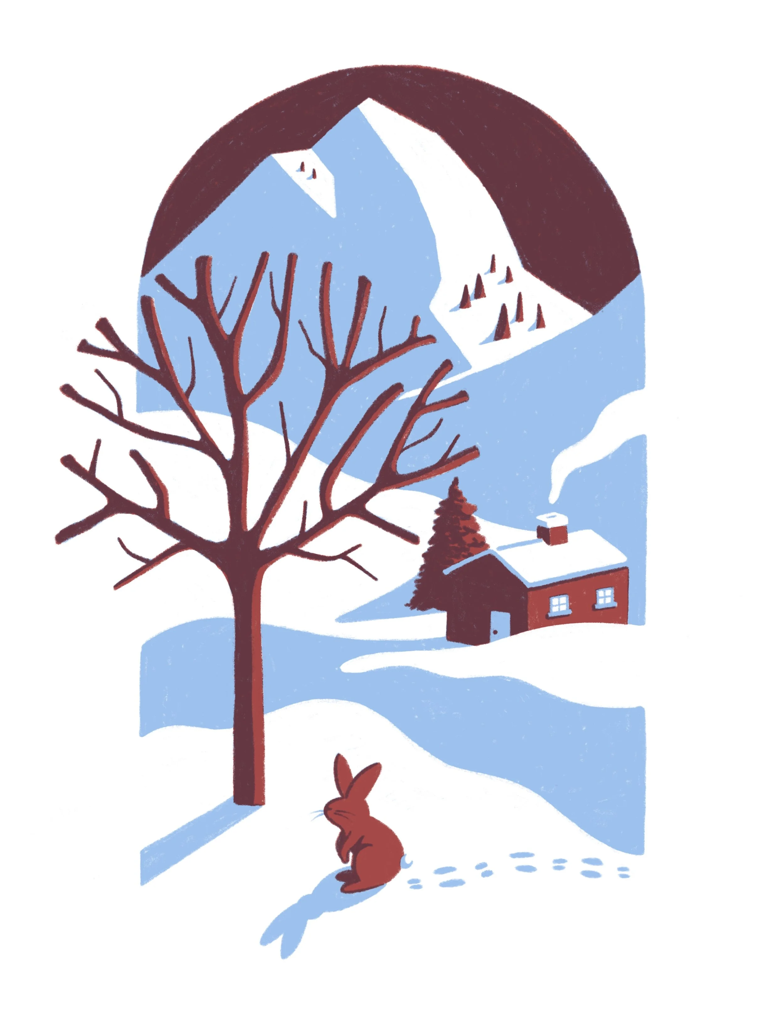 2024HolidayCards2.JPG