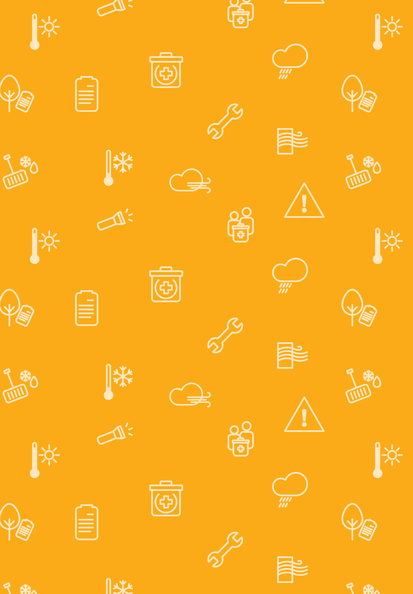 icon patterns-07.png