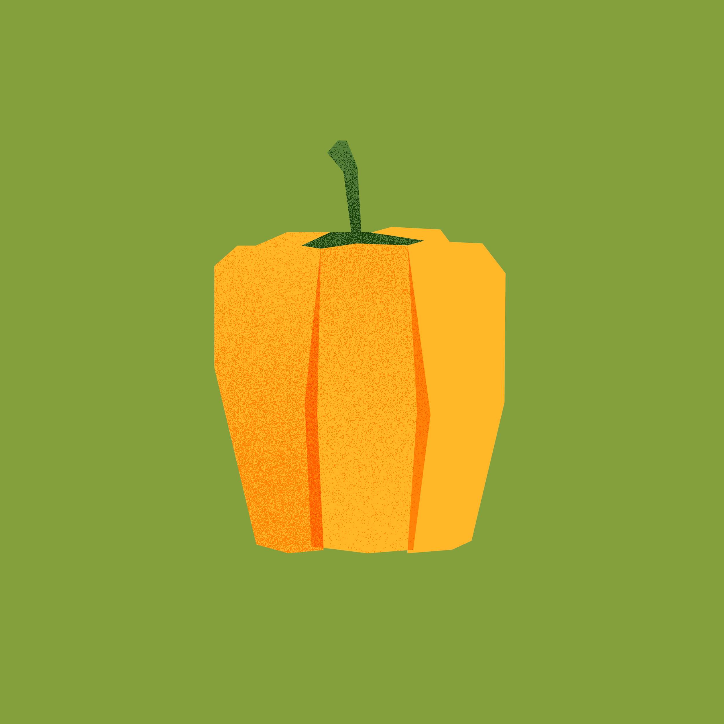 veg-04.png