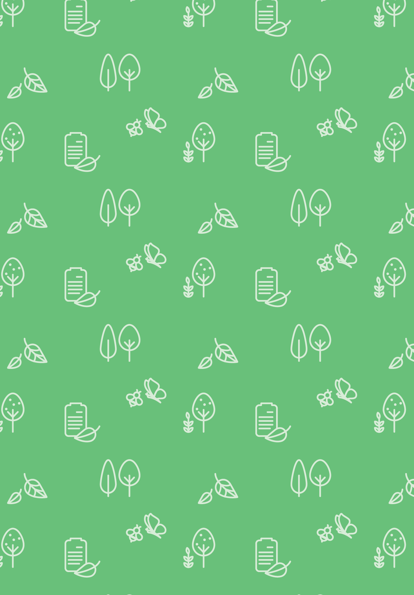 icon patterns-03.png