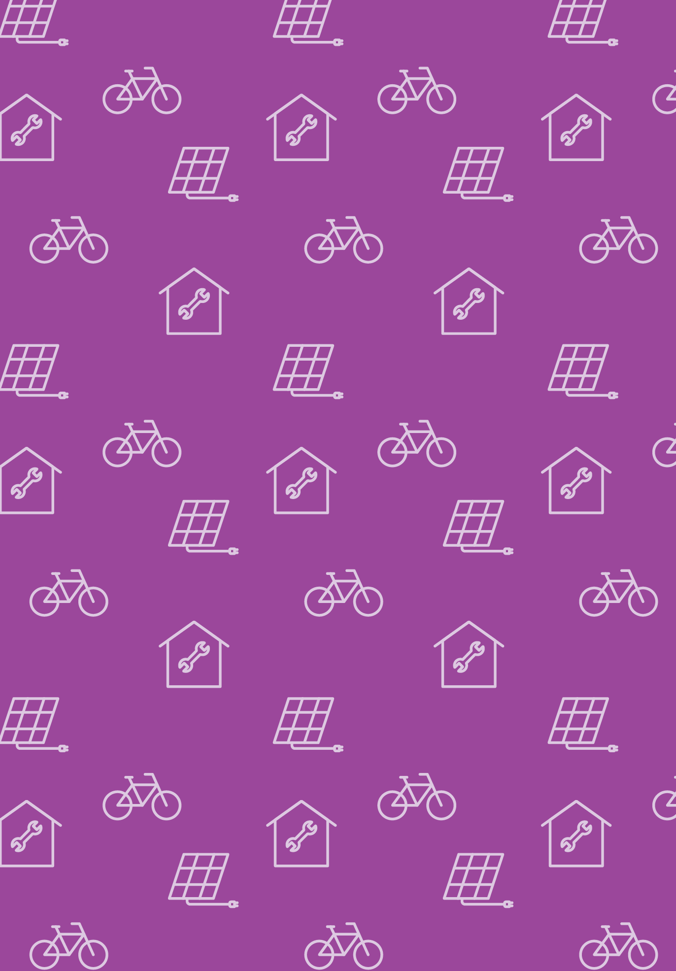 icon patterns-02.png