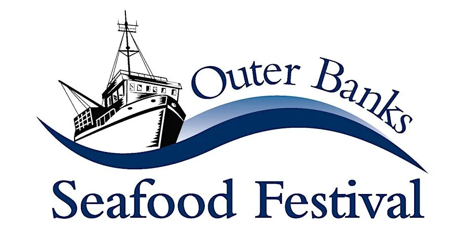 Outer Banks Seafood Festival 