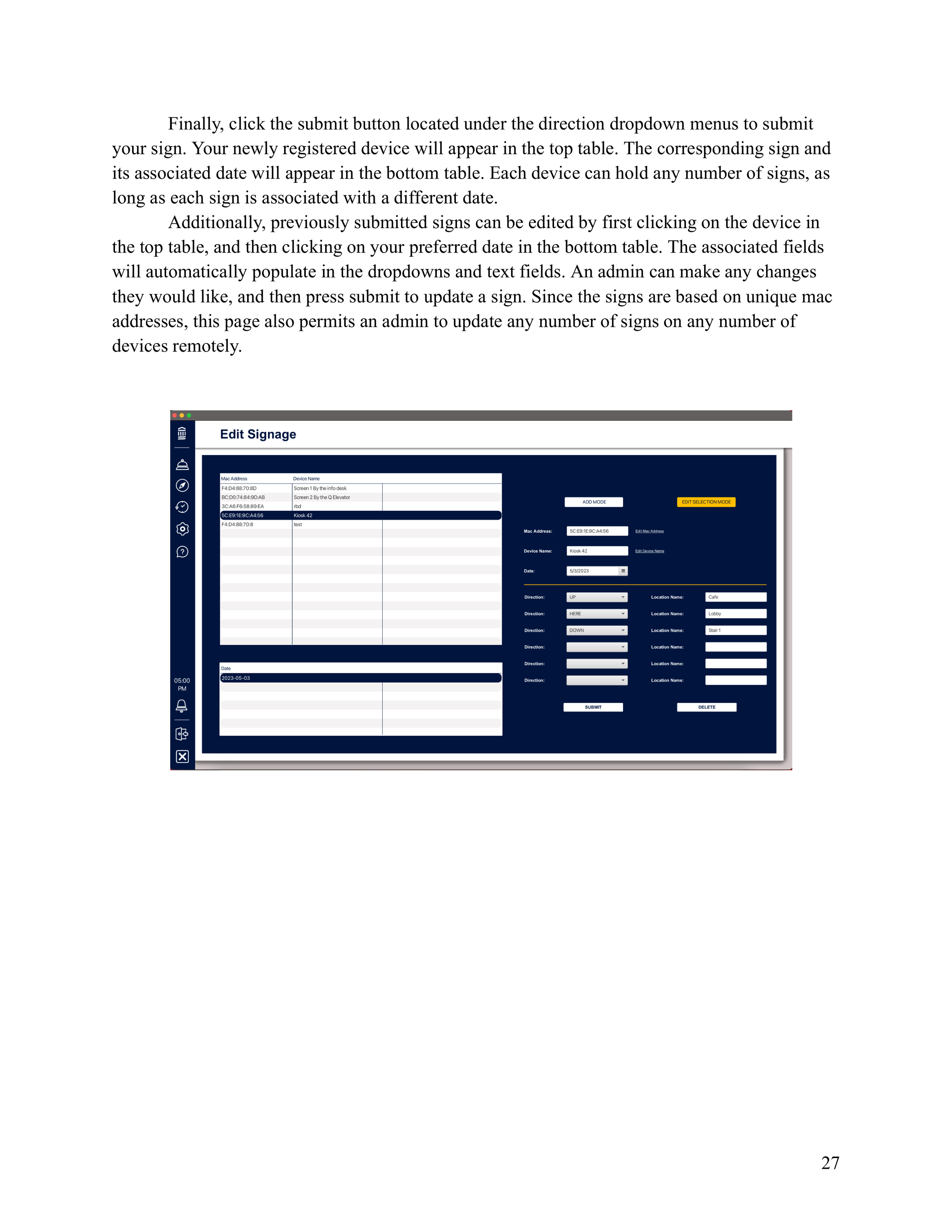 Brigham-and-Womans-Kiosk-App-User-Manual-27.png