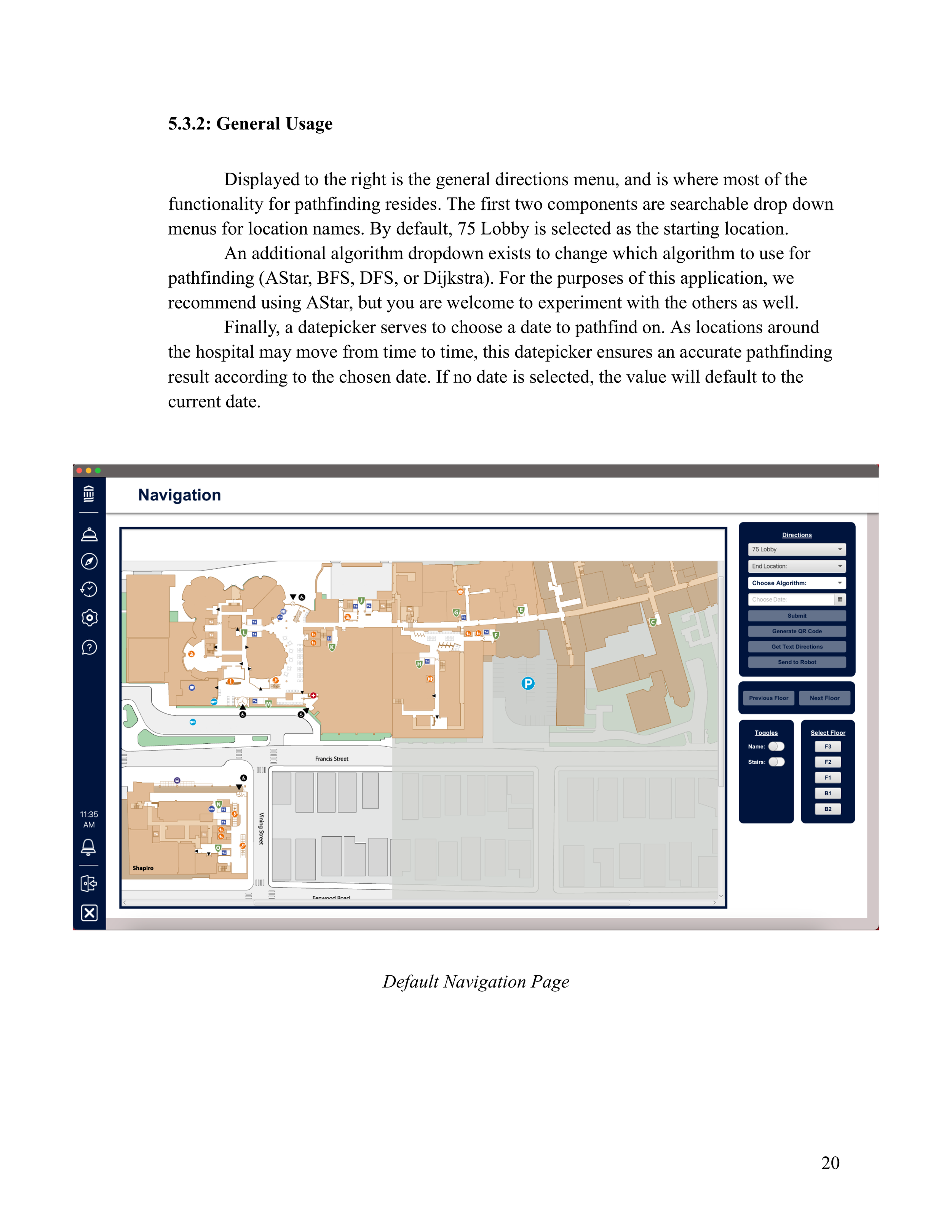Brigham-and-Womans-Kiosk-App-User-Manual-20.png