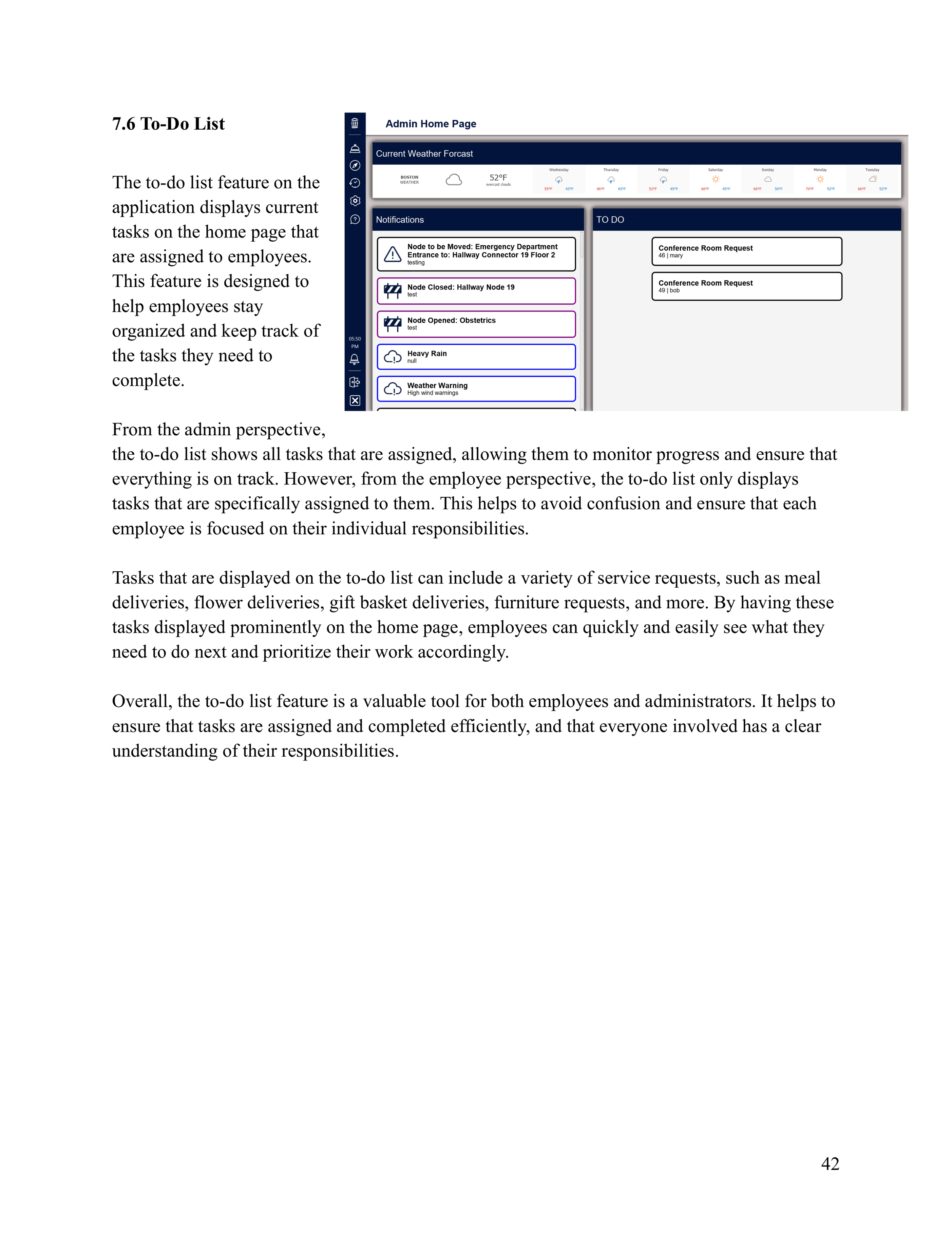 Brigham-and-Womans-Kiosk-App-User-Manual-42.png