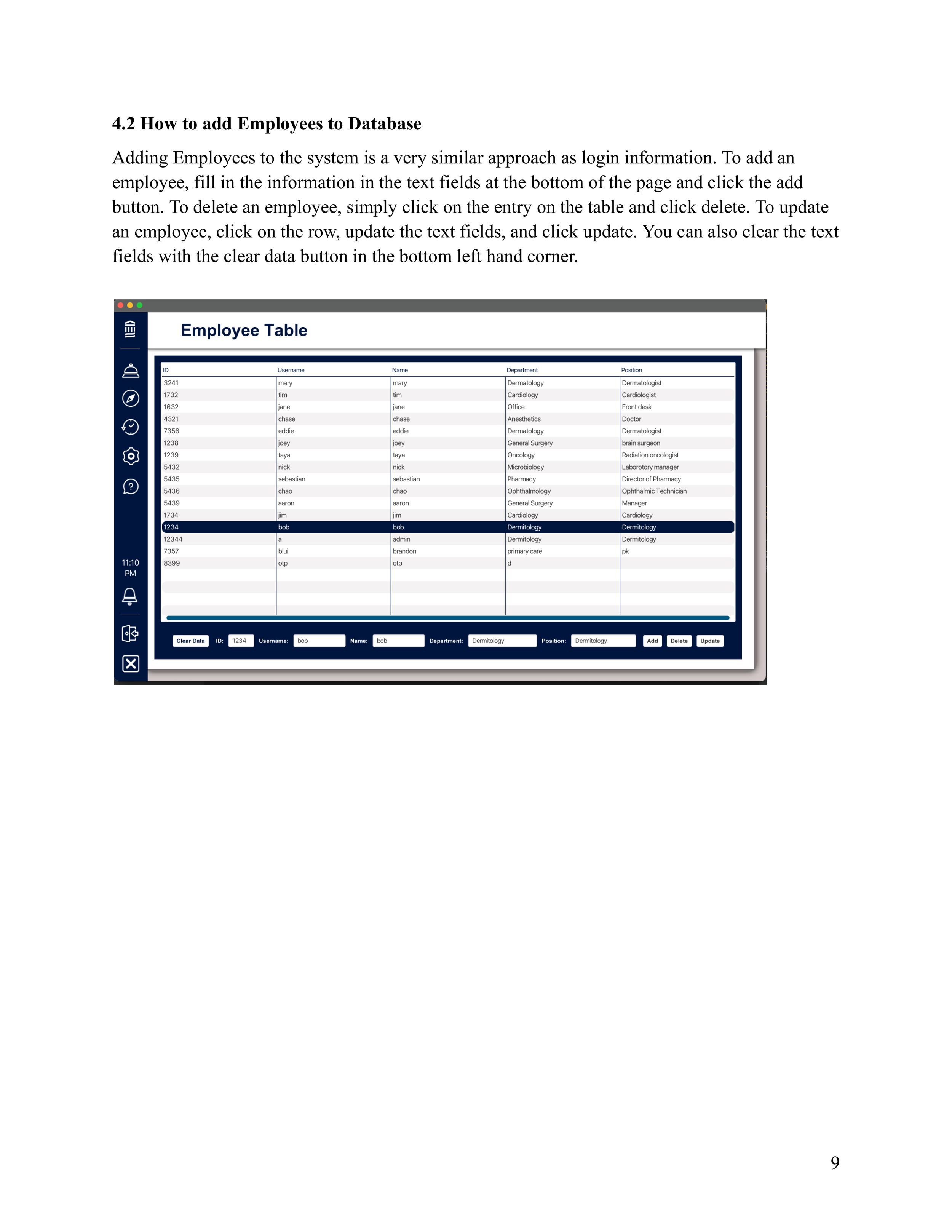 Brigham-and-Womans-Kiosk-App-User-Manual-9.png