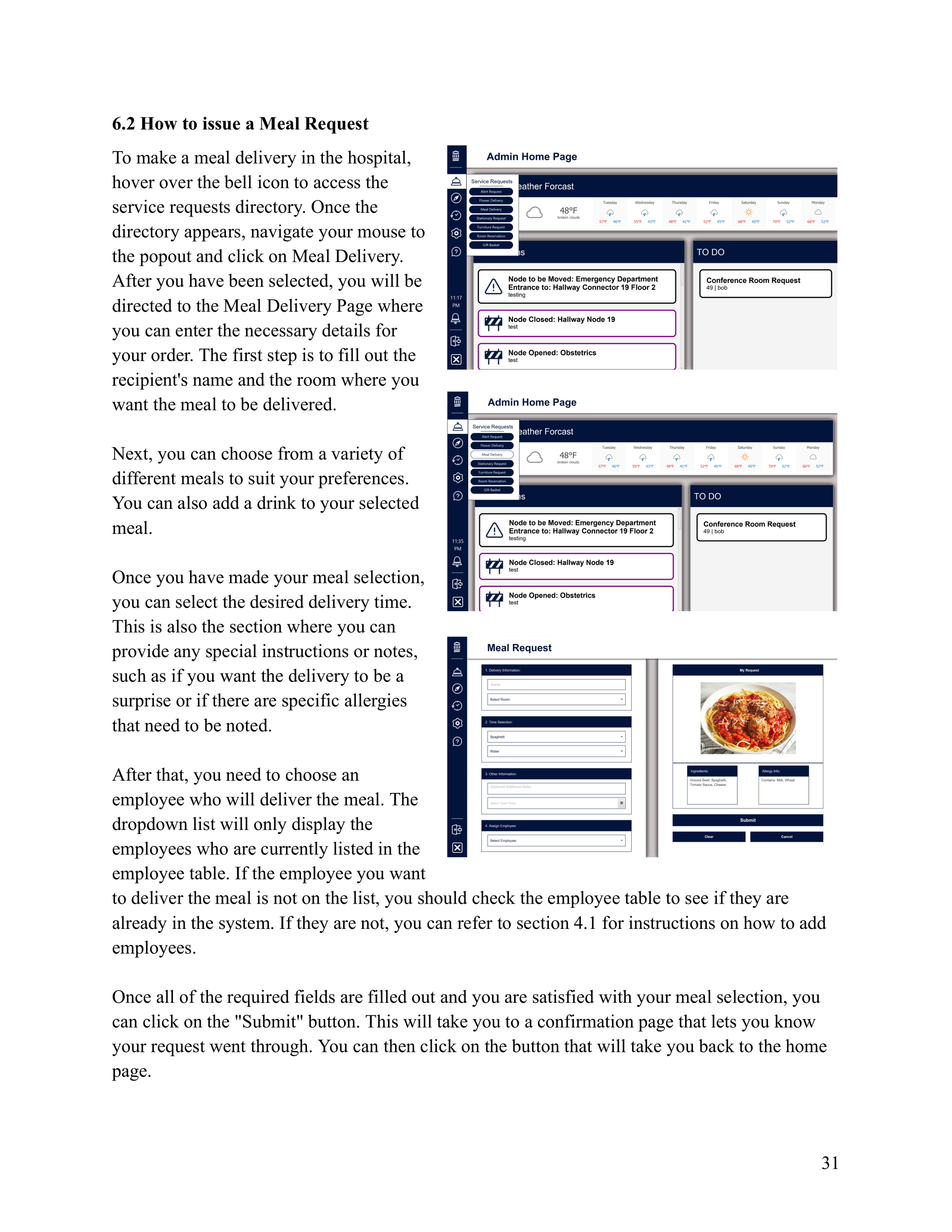 Brigham-and-Womans-Kiosk-App-User-Manual-31.png