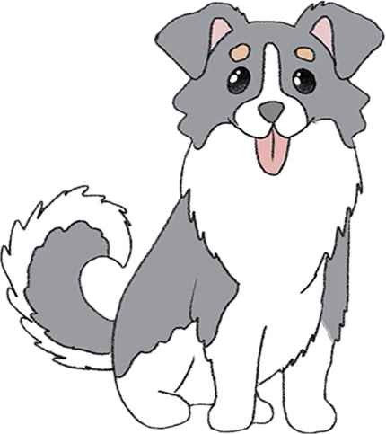 Asunto (3).png