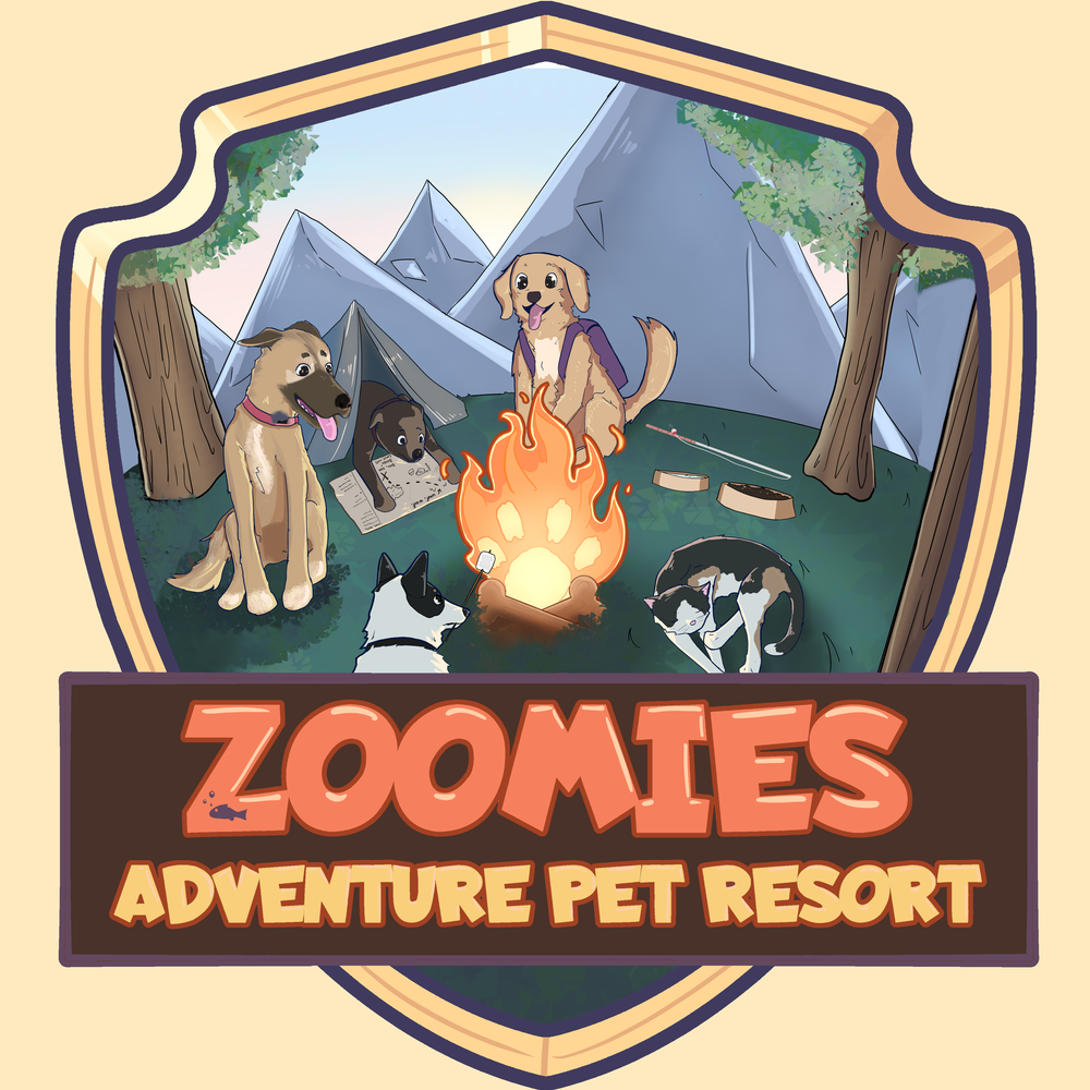 faqs-zoomies-adventure-pet-resort
