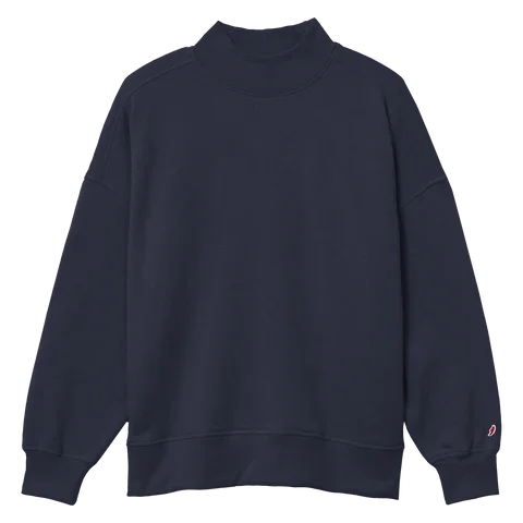 Mockneck example.webp