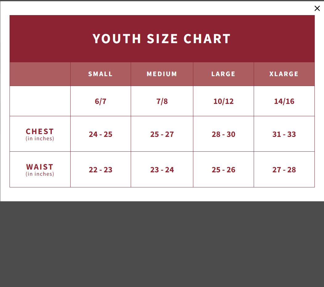 youth size chart.png